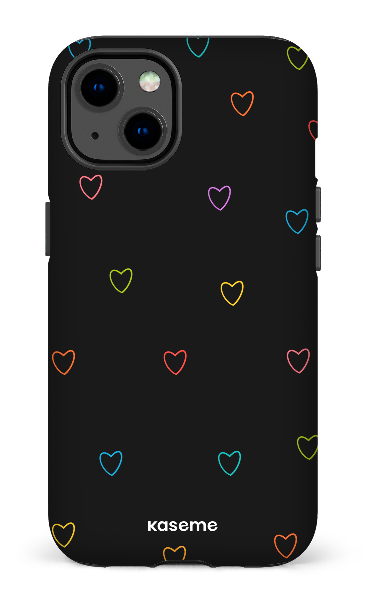 Love Wins - iPhone 13