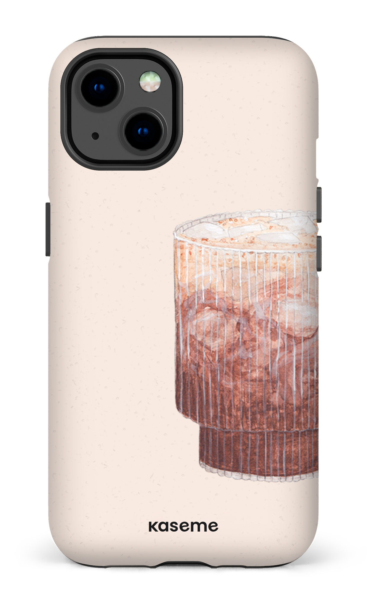 Ripple coffee - iPhone 13
