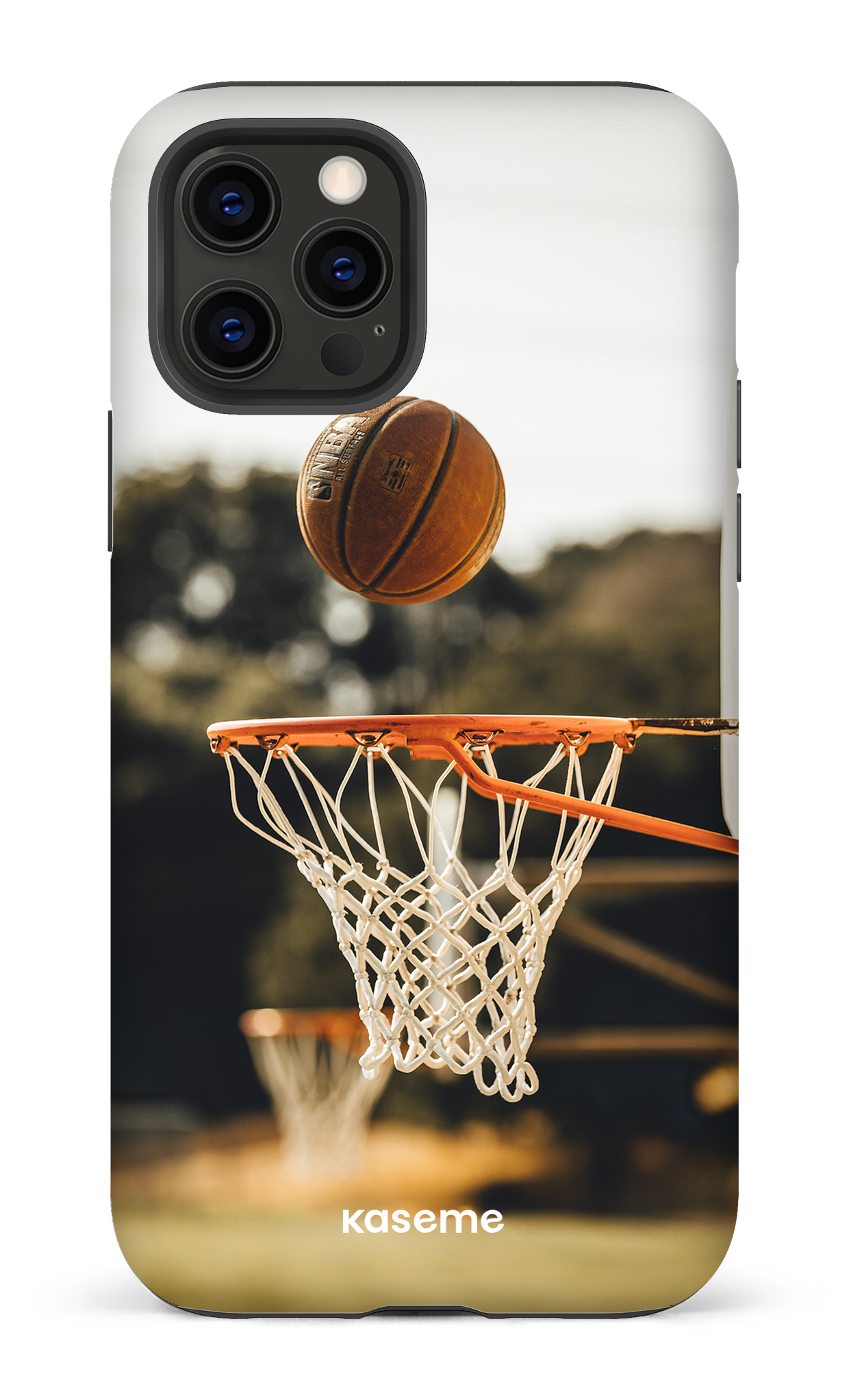 Hoop - iPhone 12 Pro