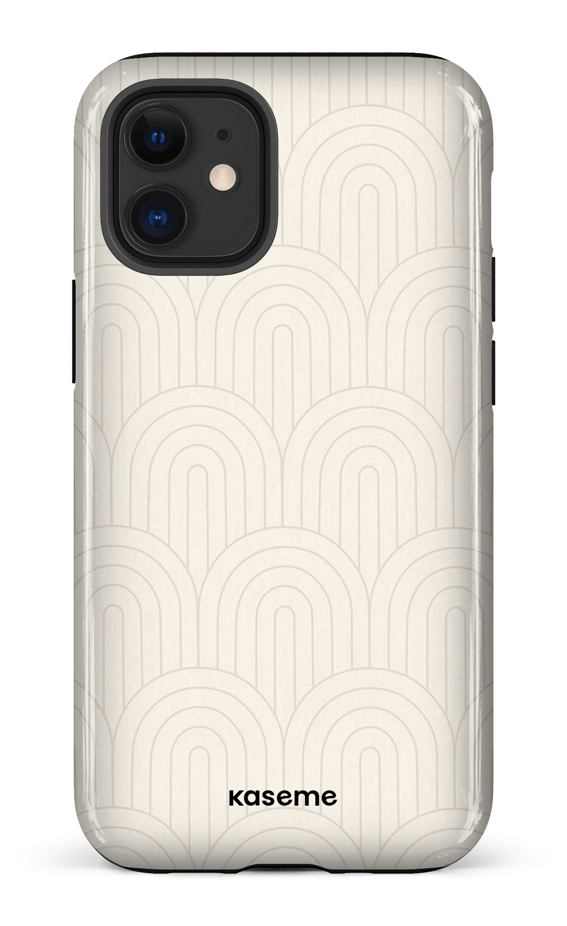 Delight - iPhone 12 Mini