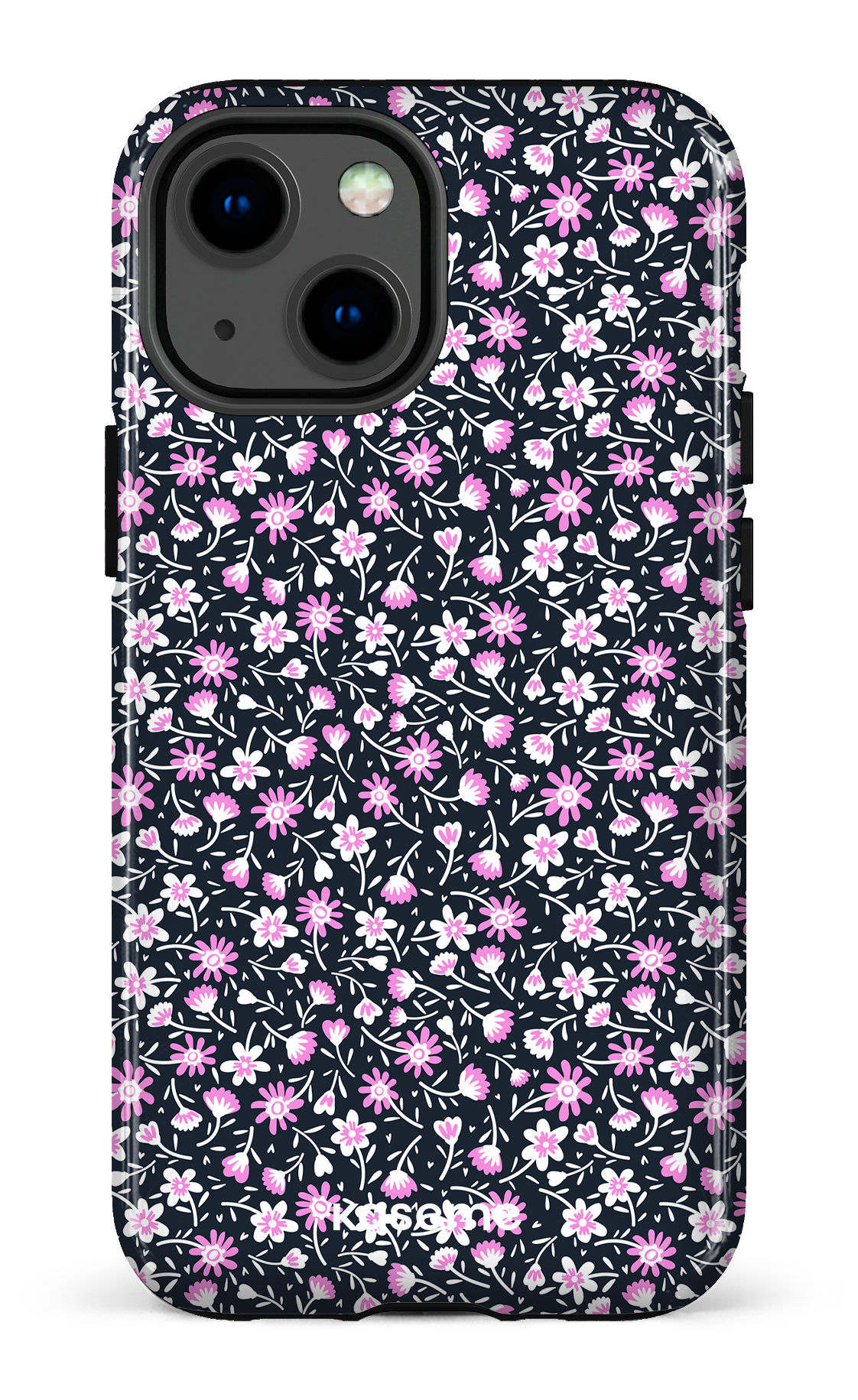 Lotus - iPhone 13 Mini