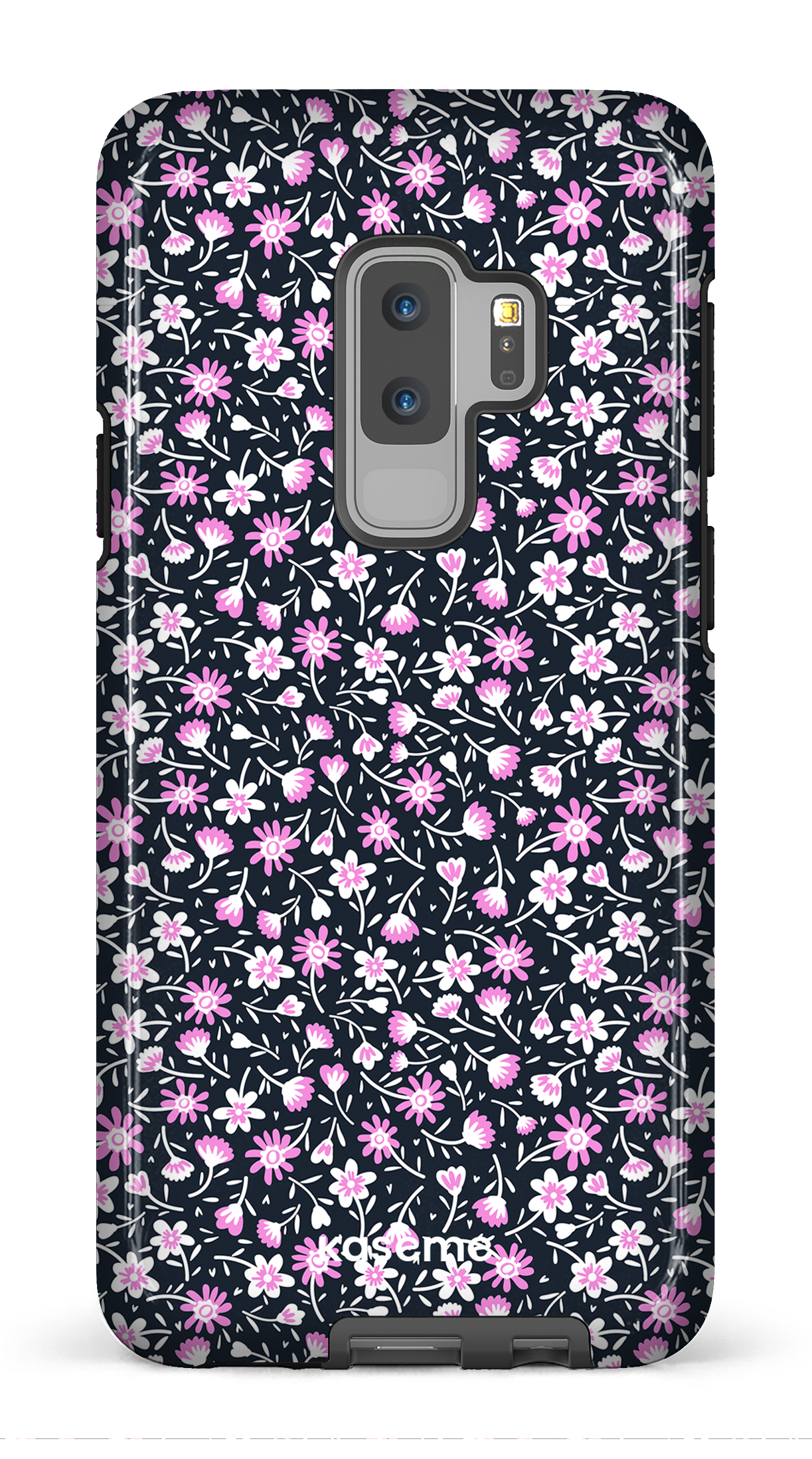 Lotus - Galaxy S9 Plus