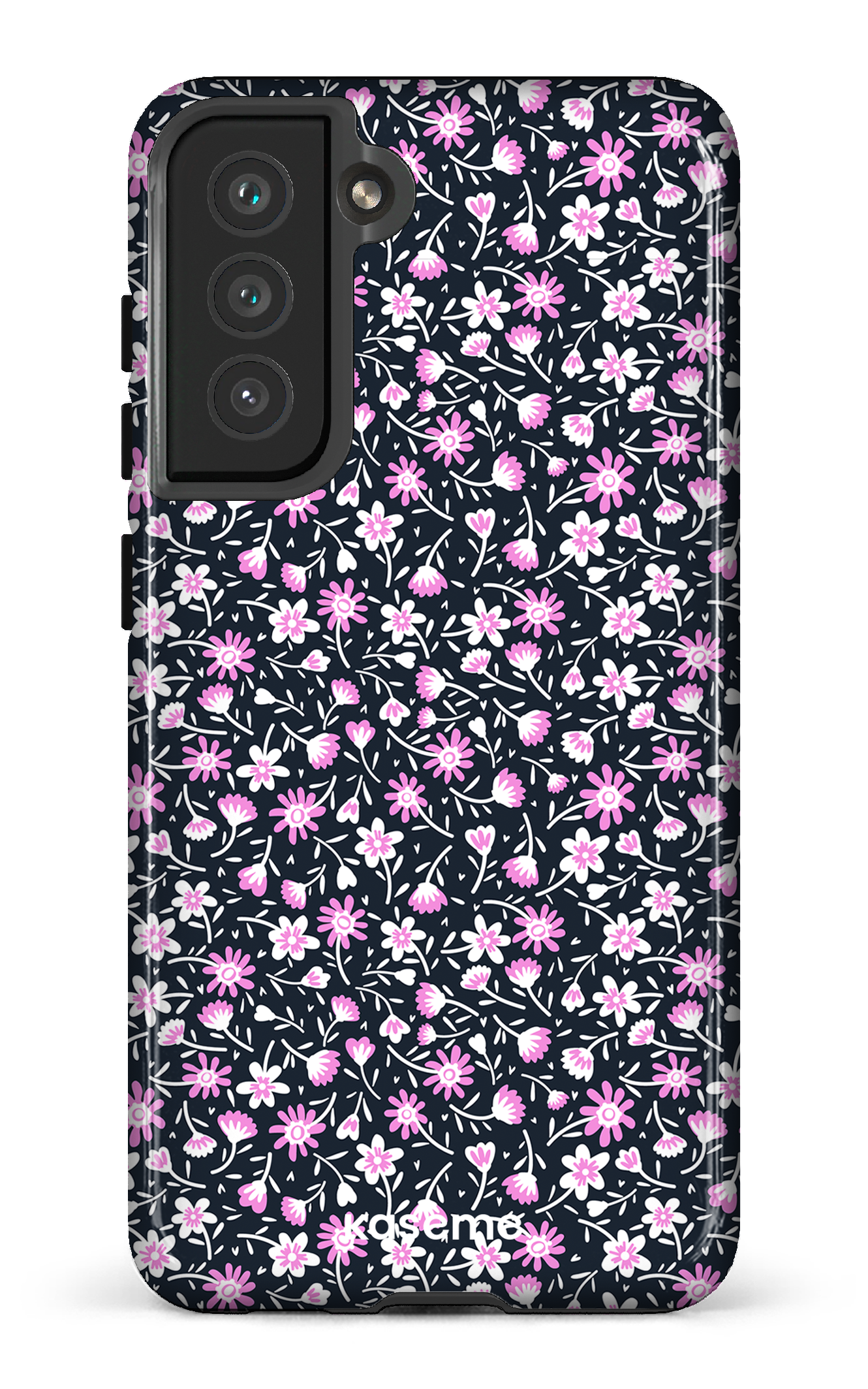 Lotus - Galaxy S21 FE