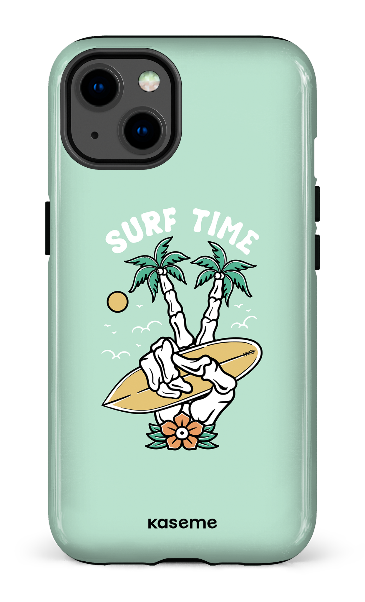 Surfboard - iPhone 13