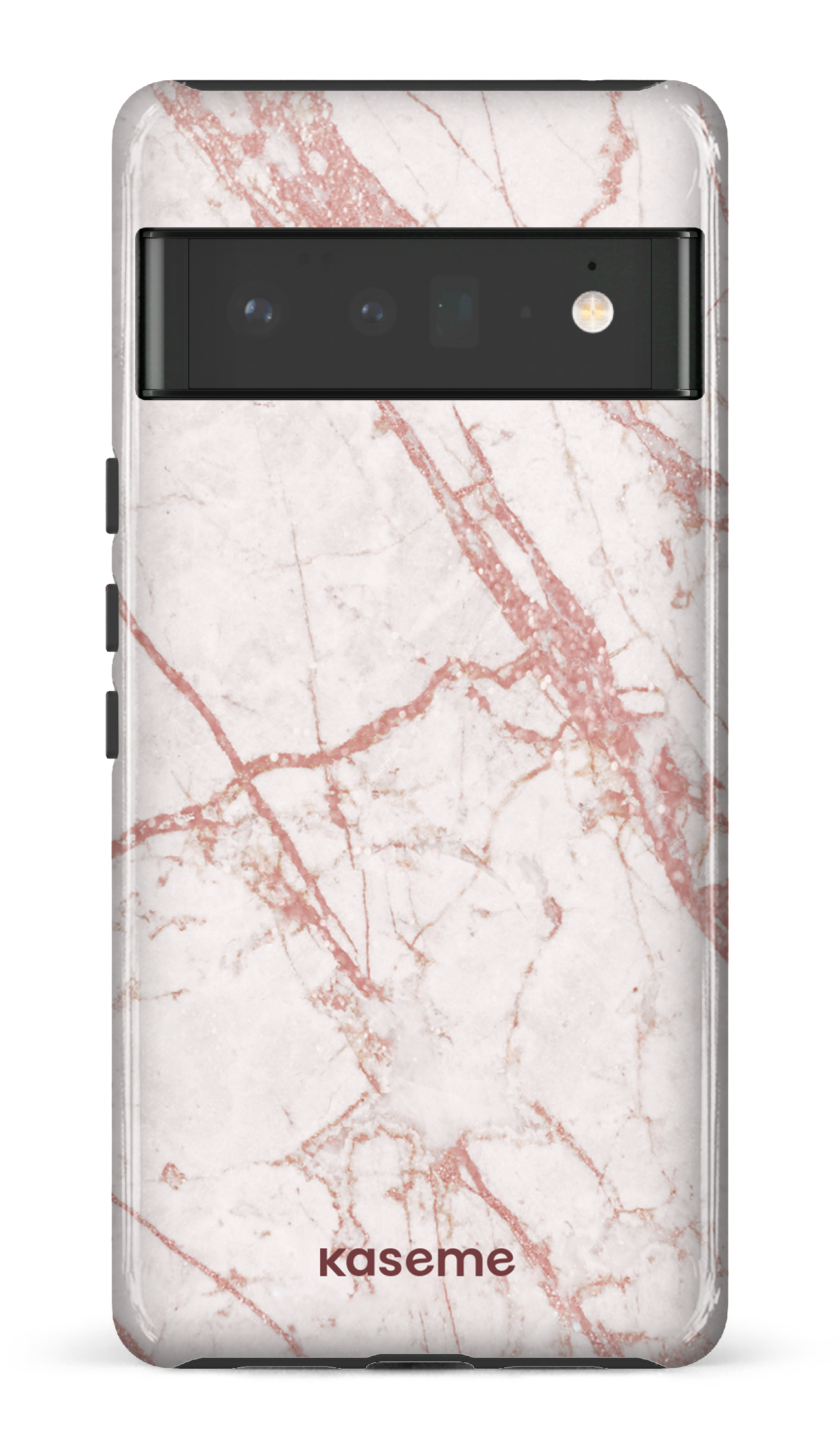 Marbleicious - Google Pixel 6 pro