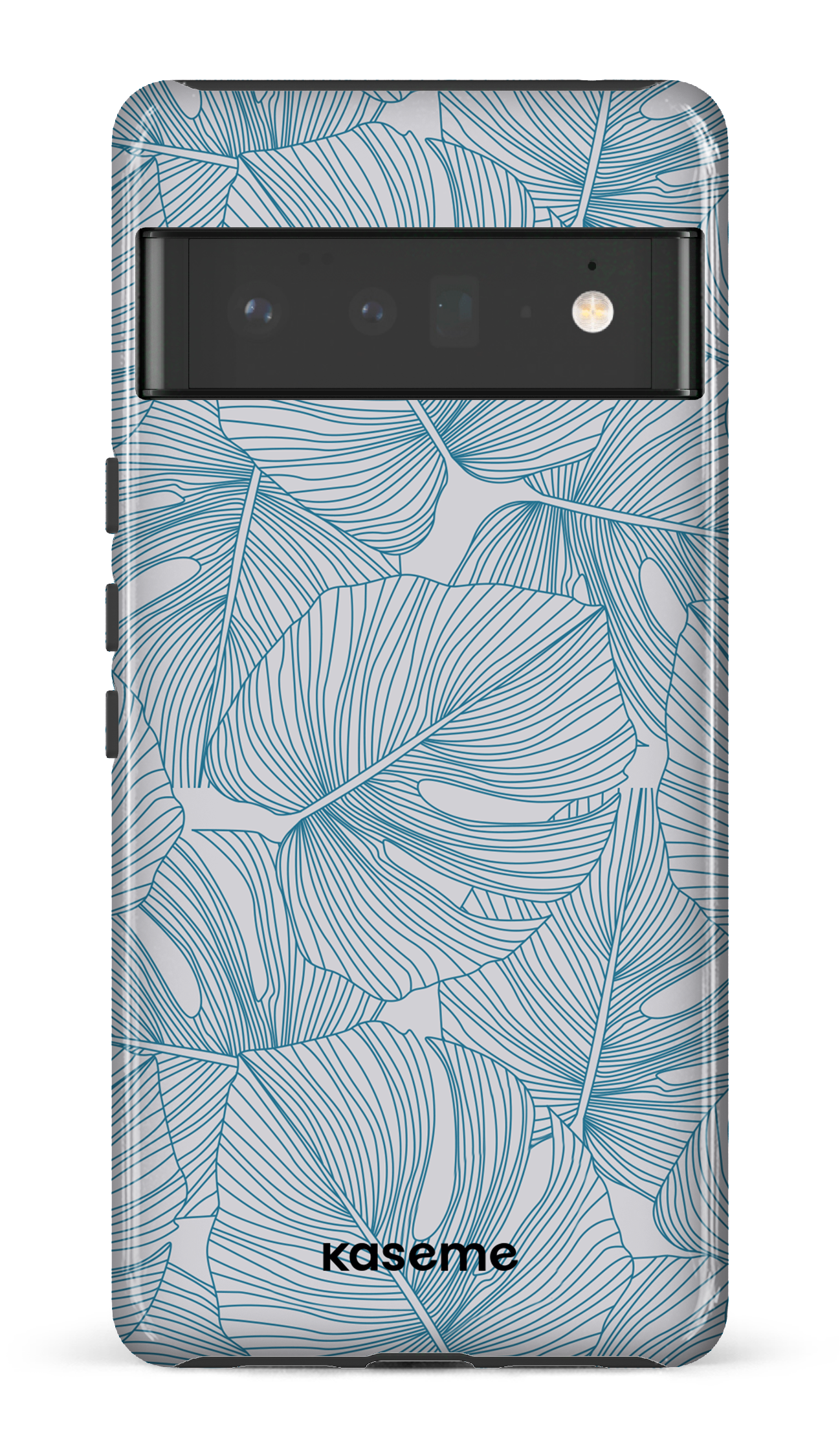 Deliciosa blue - Google Pixel 6 pro