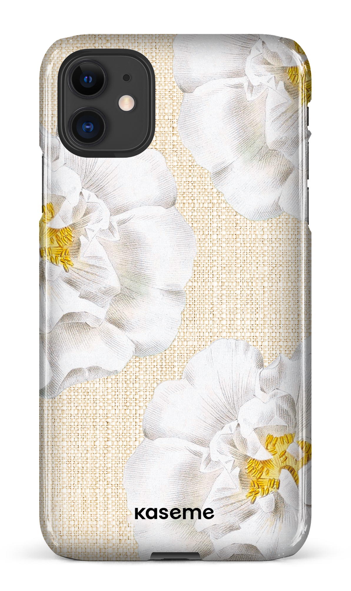 Lola - iPhone 11