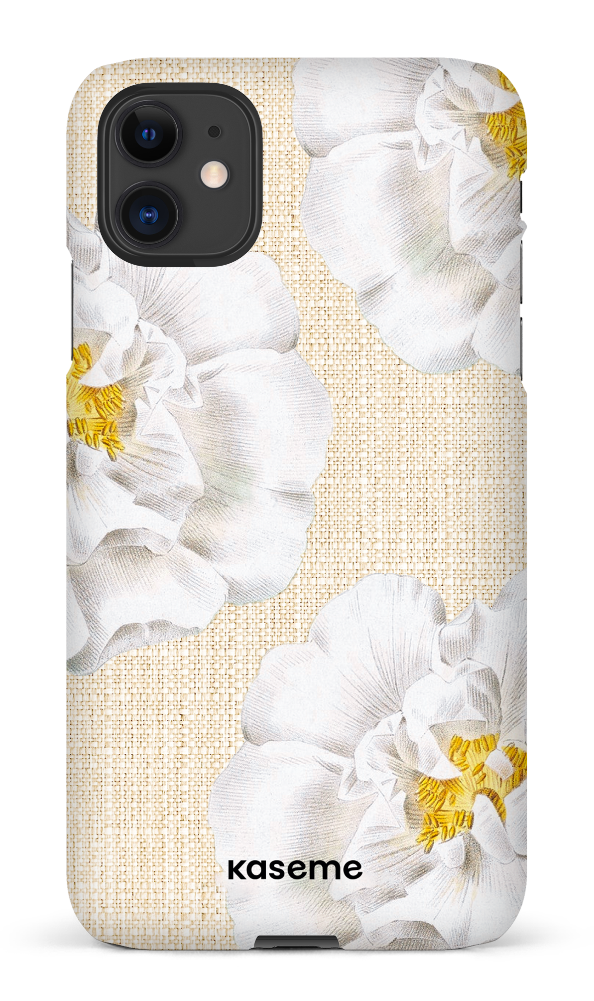 Lola - iPhone 11