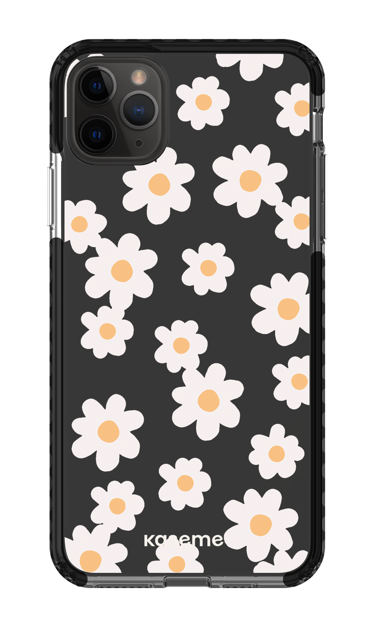 May Clear Case - iPhone 11 Pro Max