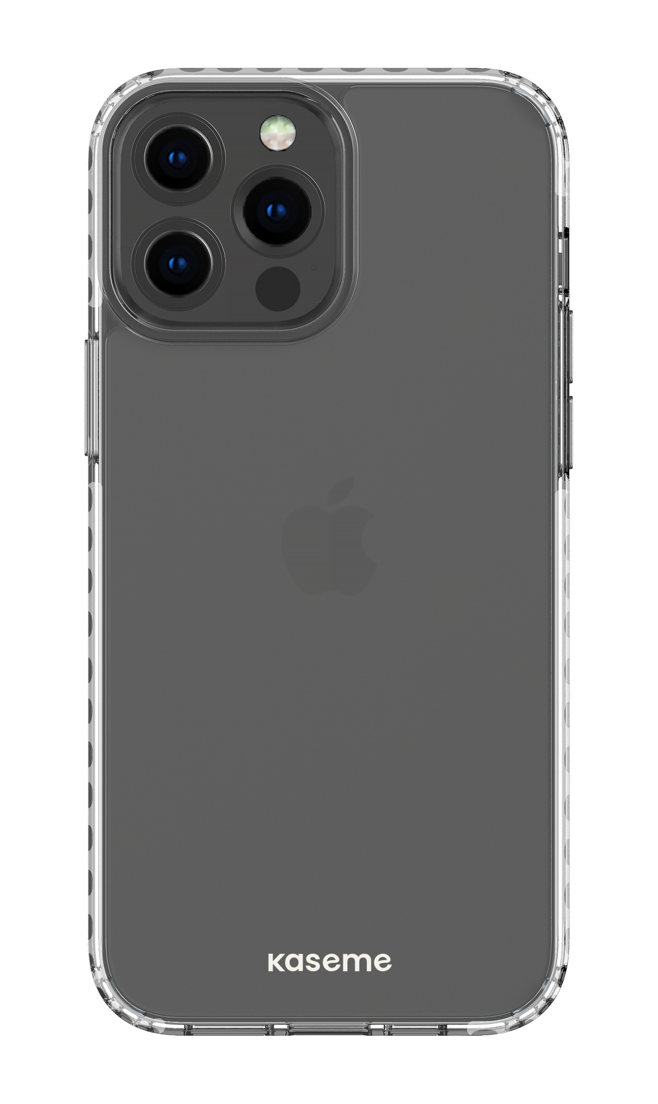 Classic Clear Case - iPhone 13 Pro Max