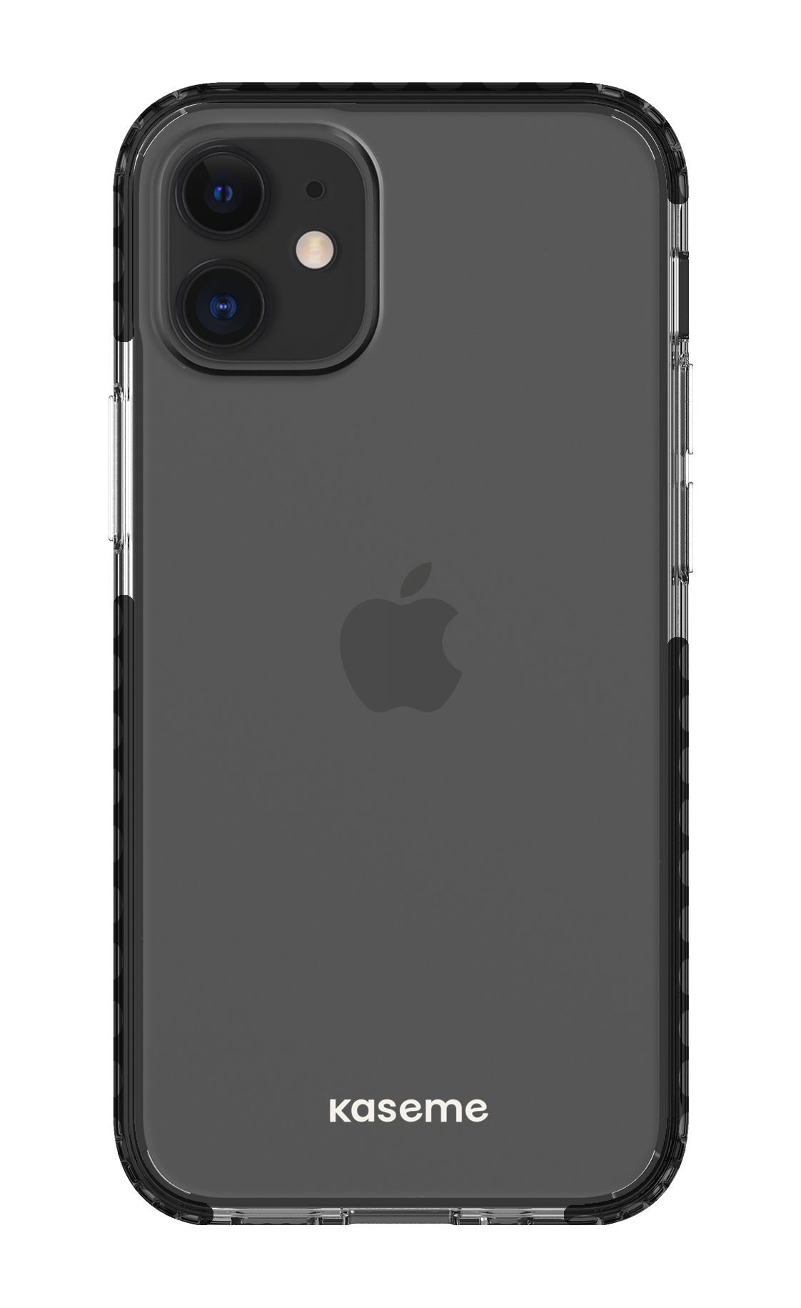 Classic Clear Case - iPhone 12 Mini