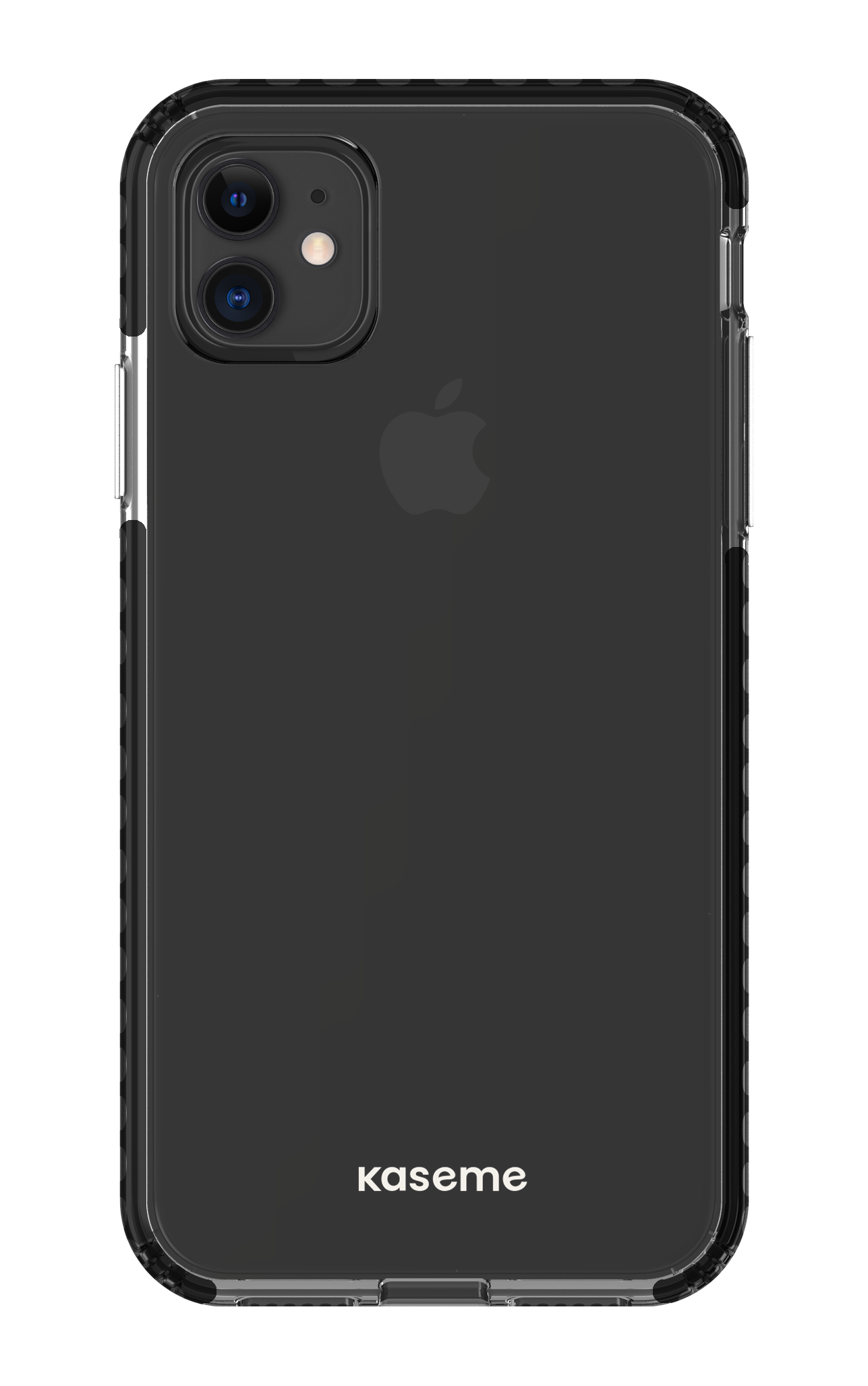 Classic Clear Case - iPhone 11