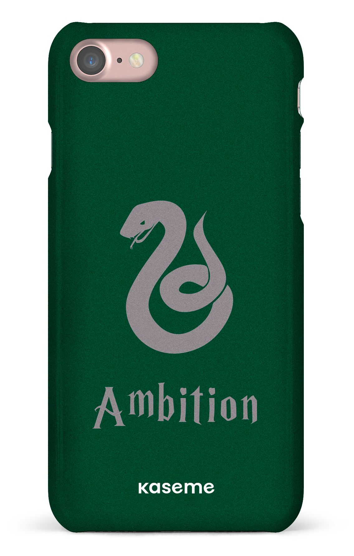 Ambition - iPhone 7