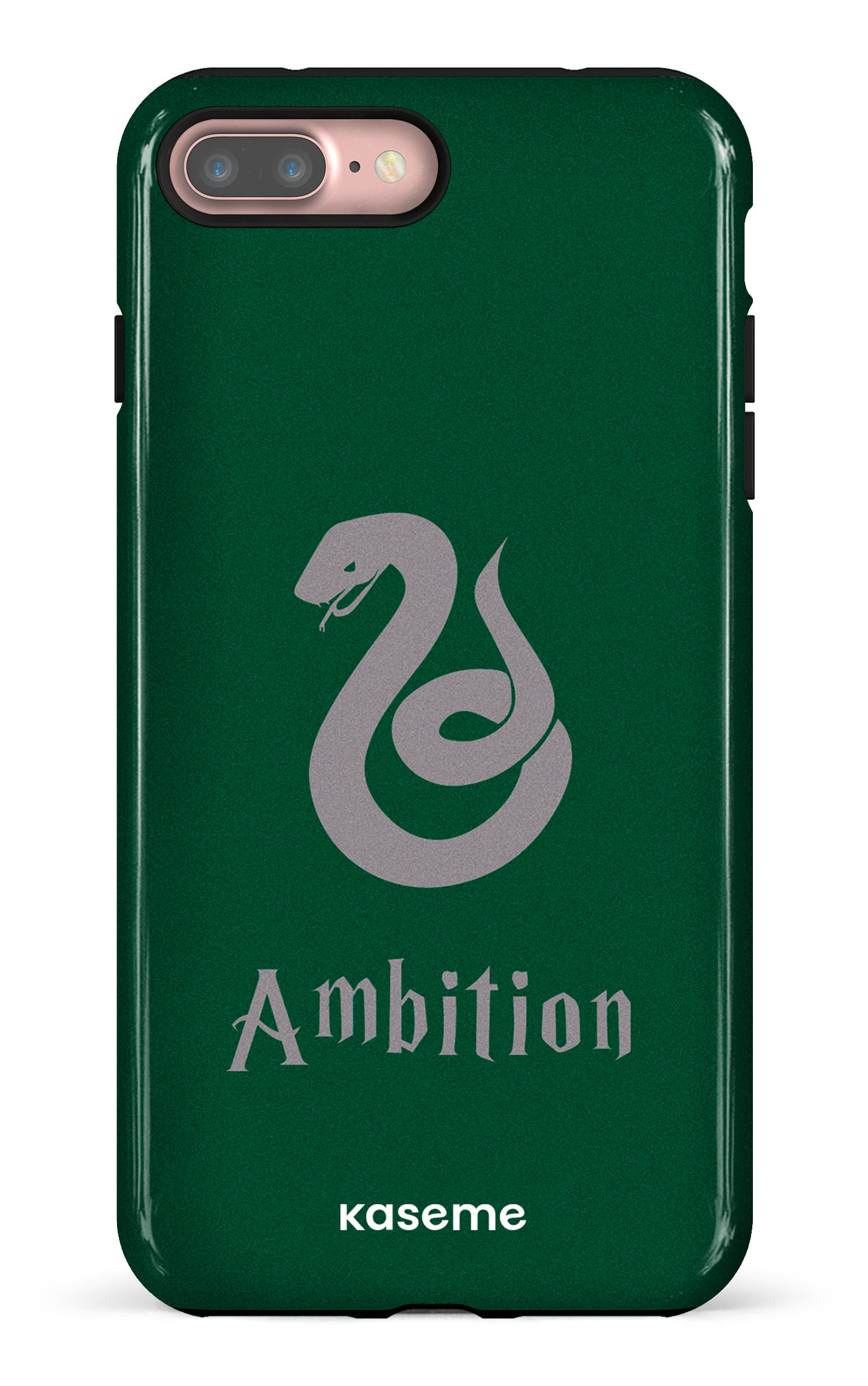 Ambition - iPhone 7 Plus