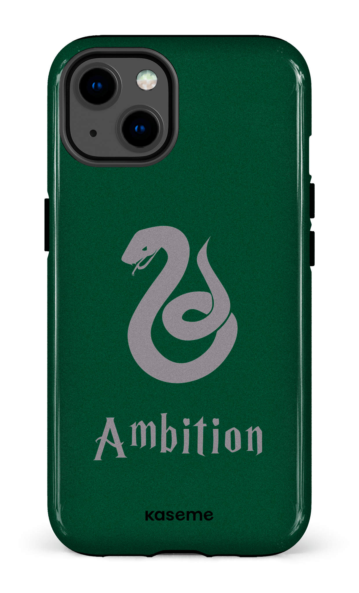 Ambition - iPhone 13