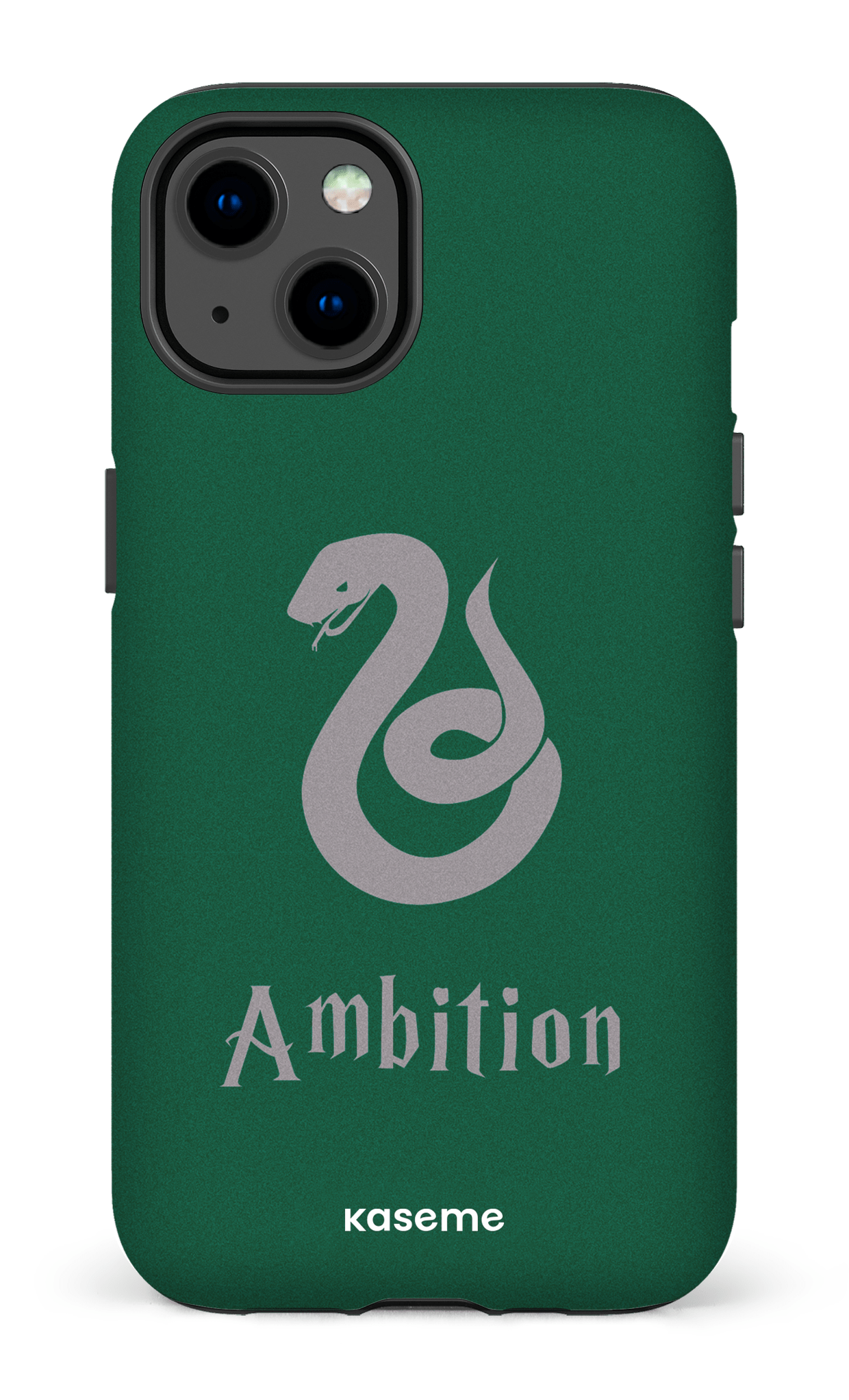 Ambition - iPhone 13