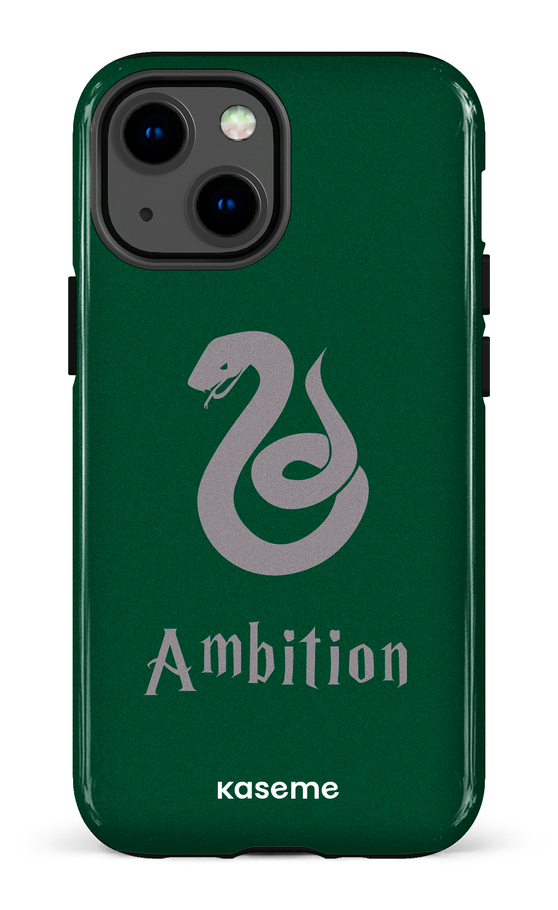 Ambition - iPhone 13 Mini