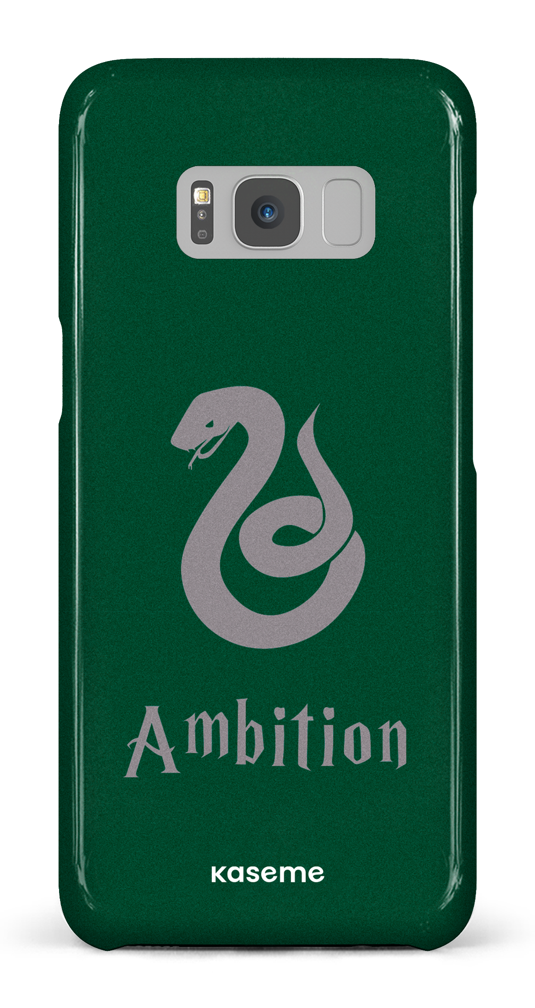 Ambition - Galaxy S8
