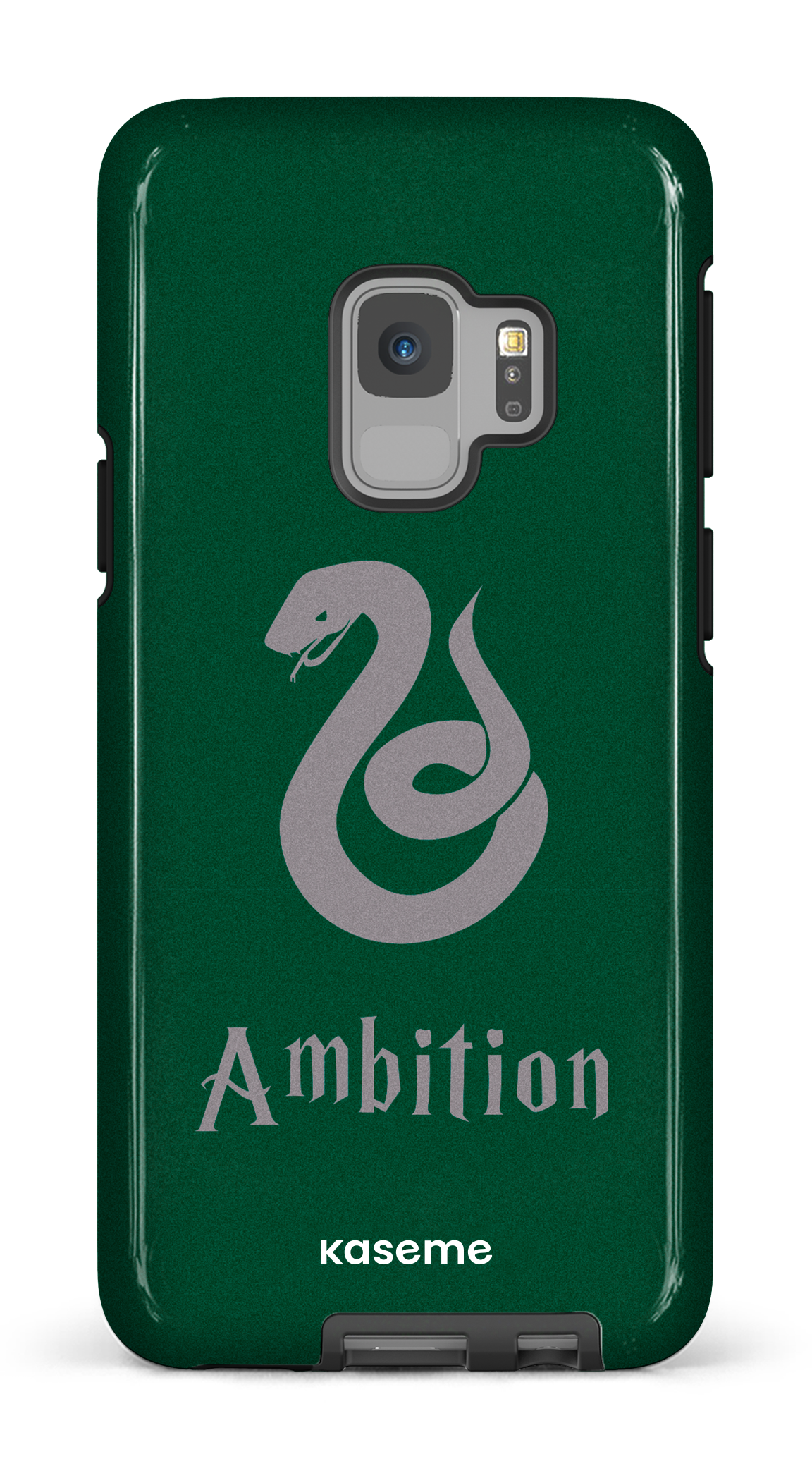 Ambition - Galaxy S9