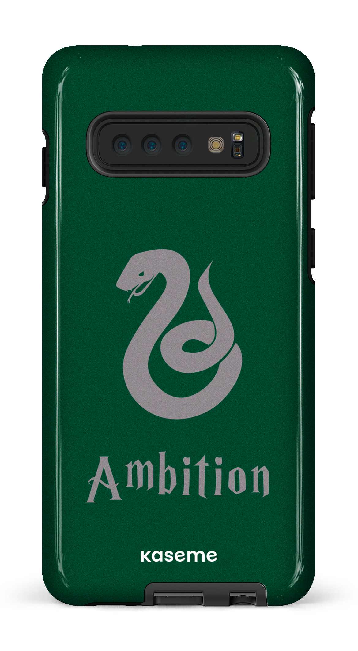 Ambition - Galaxy S10
