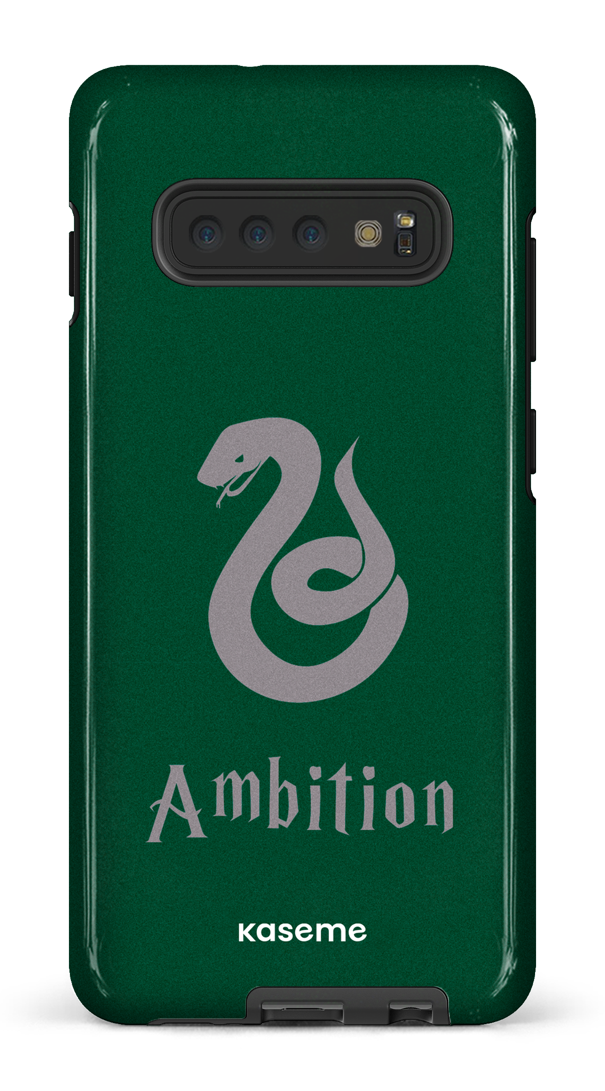Ambition - Galaxy S10 Plus