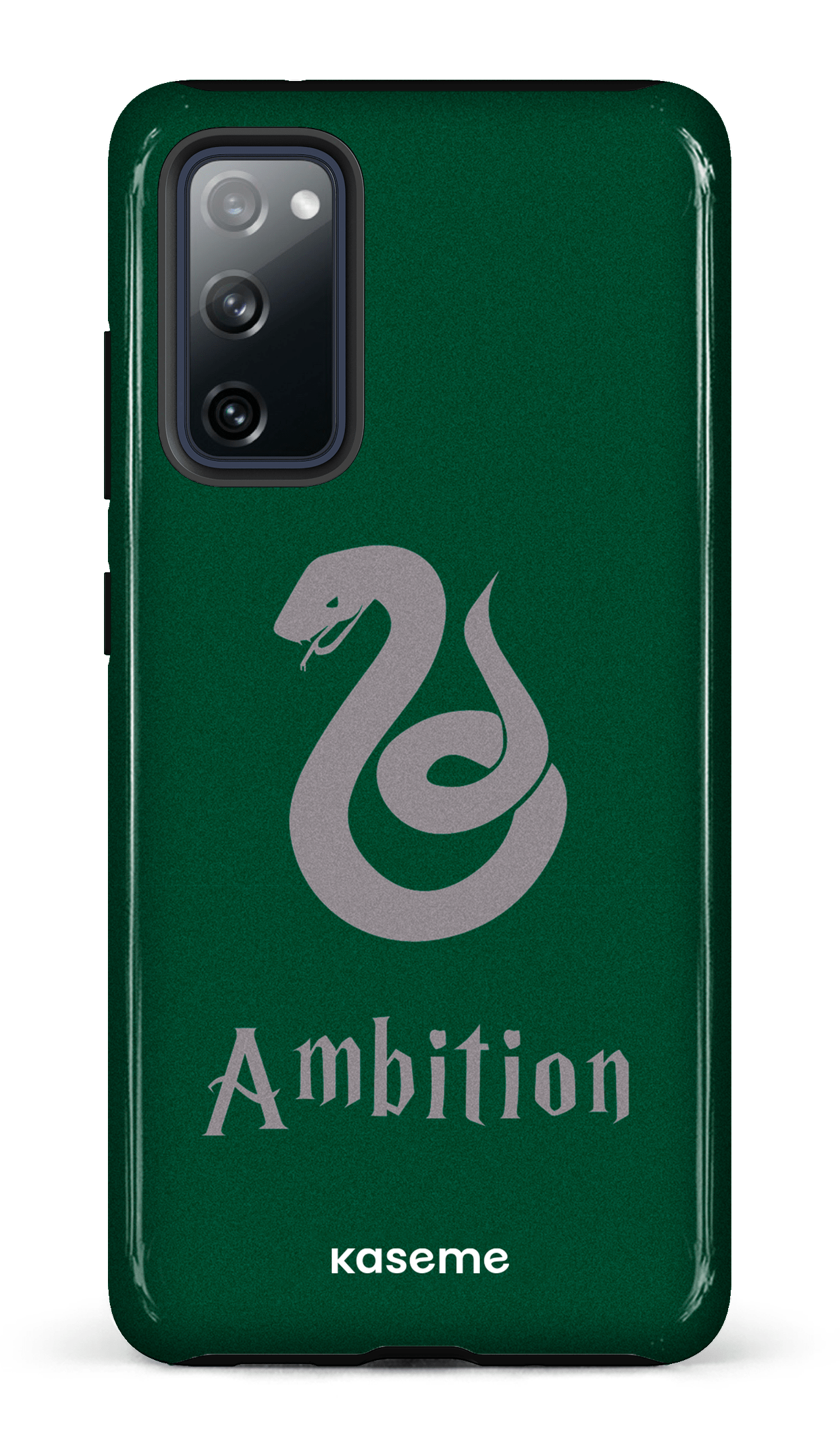 Ambition - Galaxy S20 FE