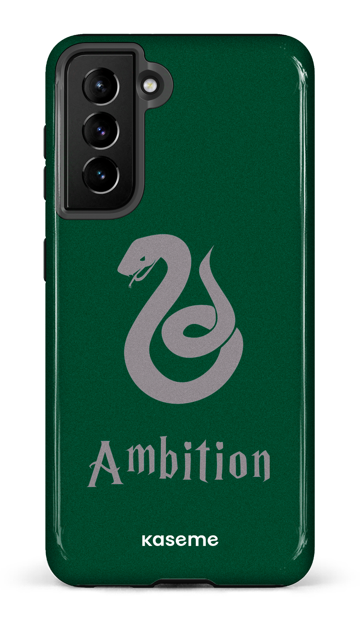 Ambition - Galaxy S21