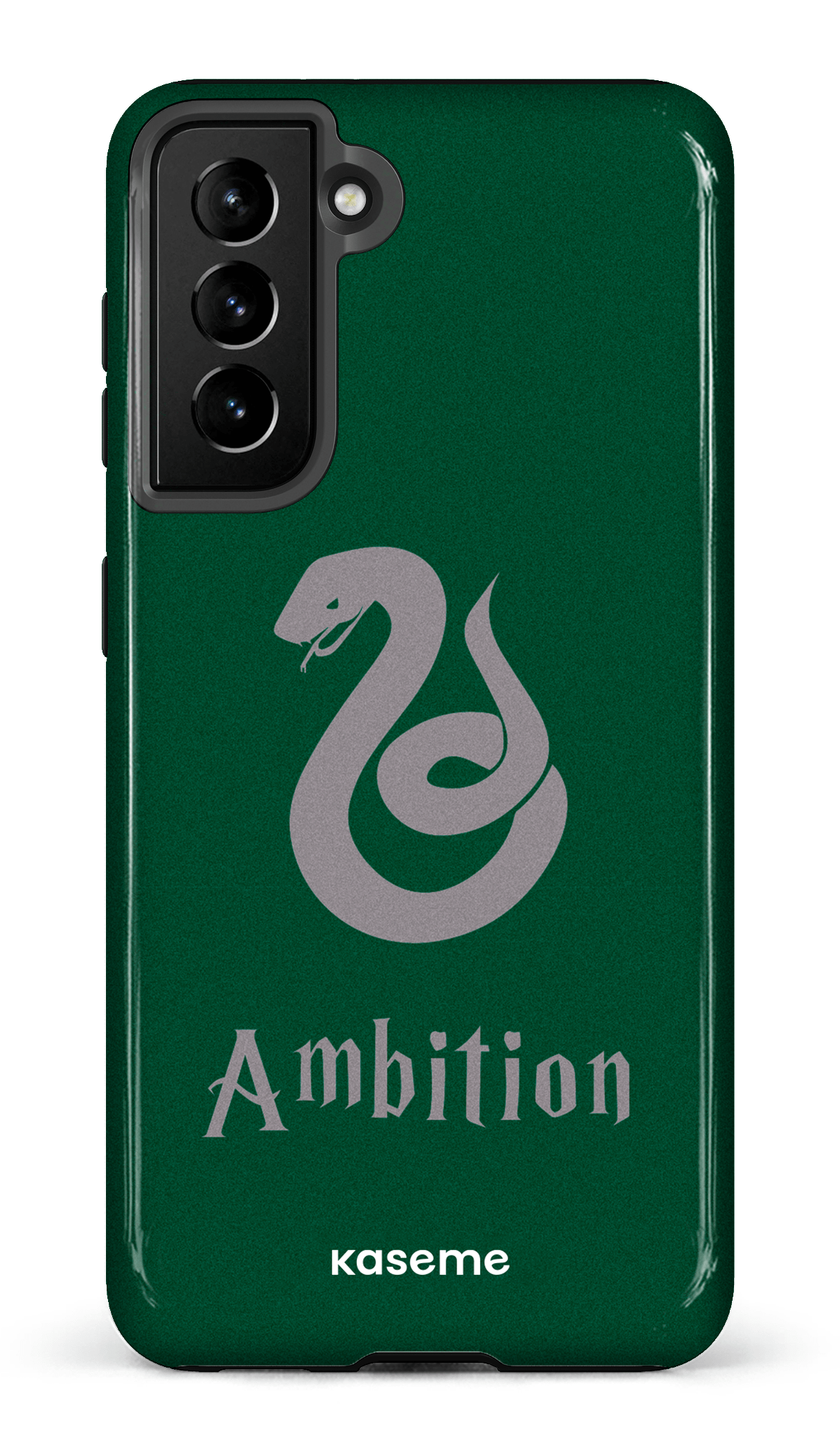 Ambition - Galaxy S21