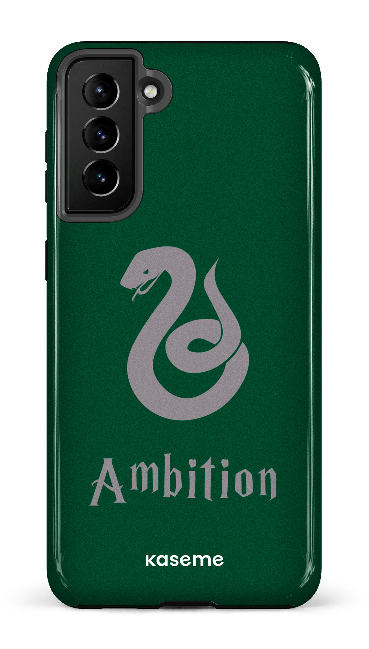 Ambition - Galaxy S21 Plus