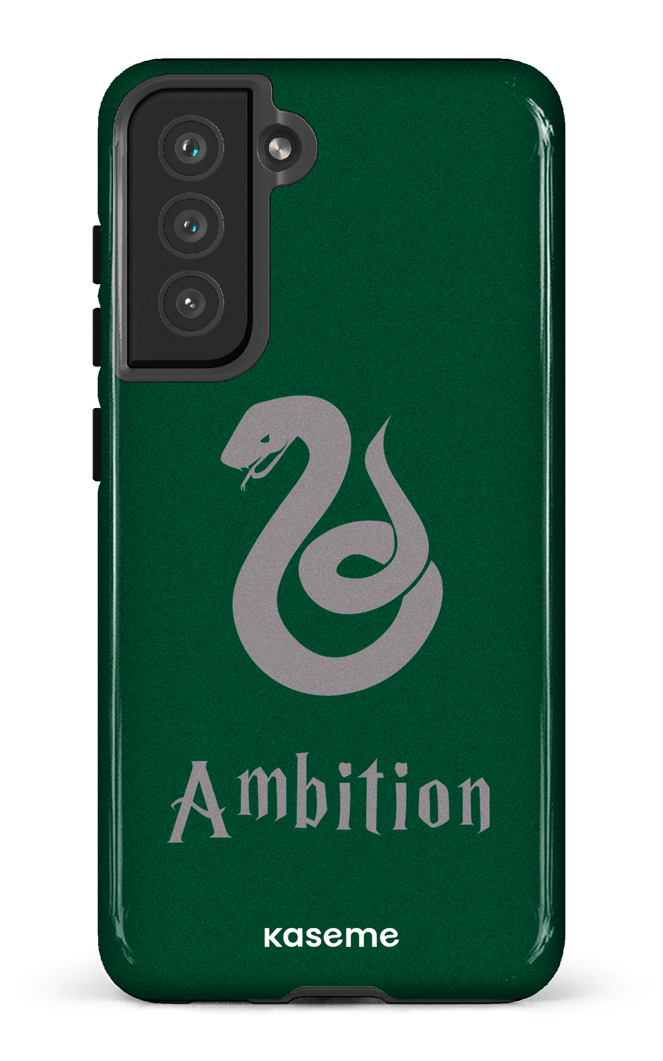 Ambition - Galaxy S21 FE