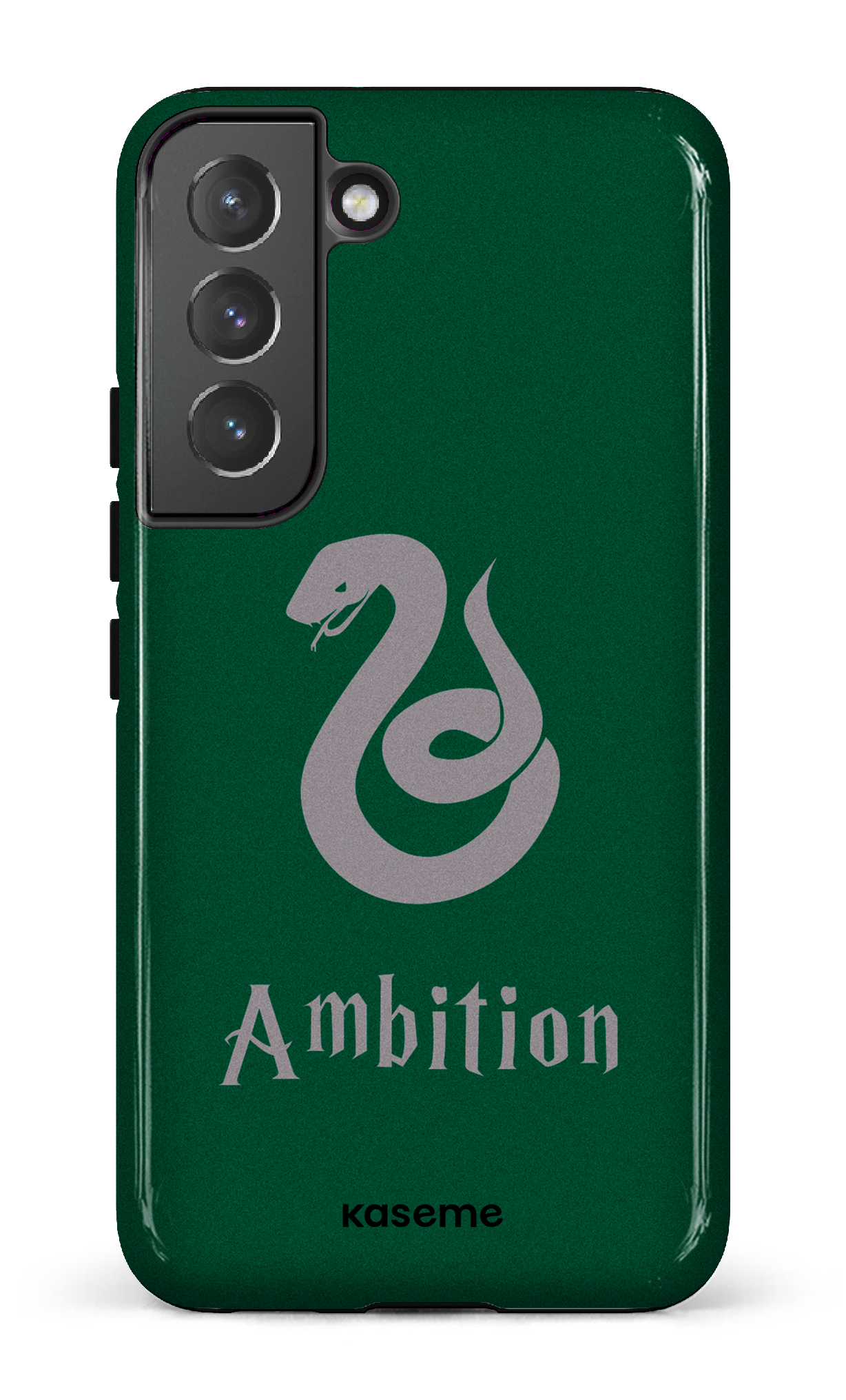 Ambition - Galaxy S22