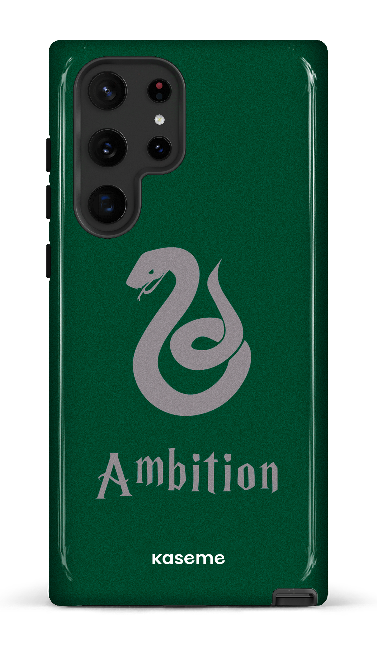 Ambition - Galaxy S22 Ultra