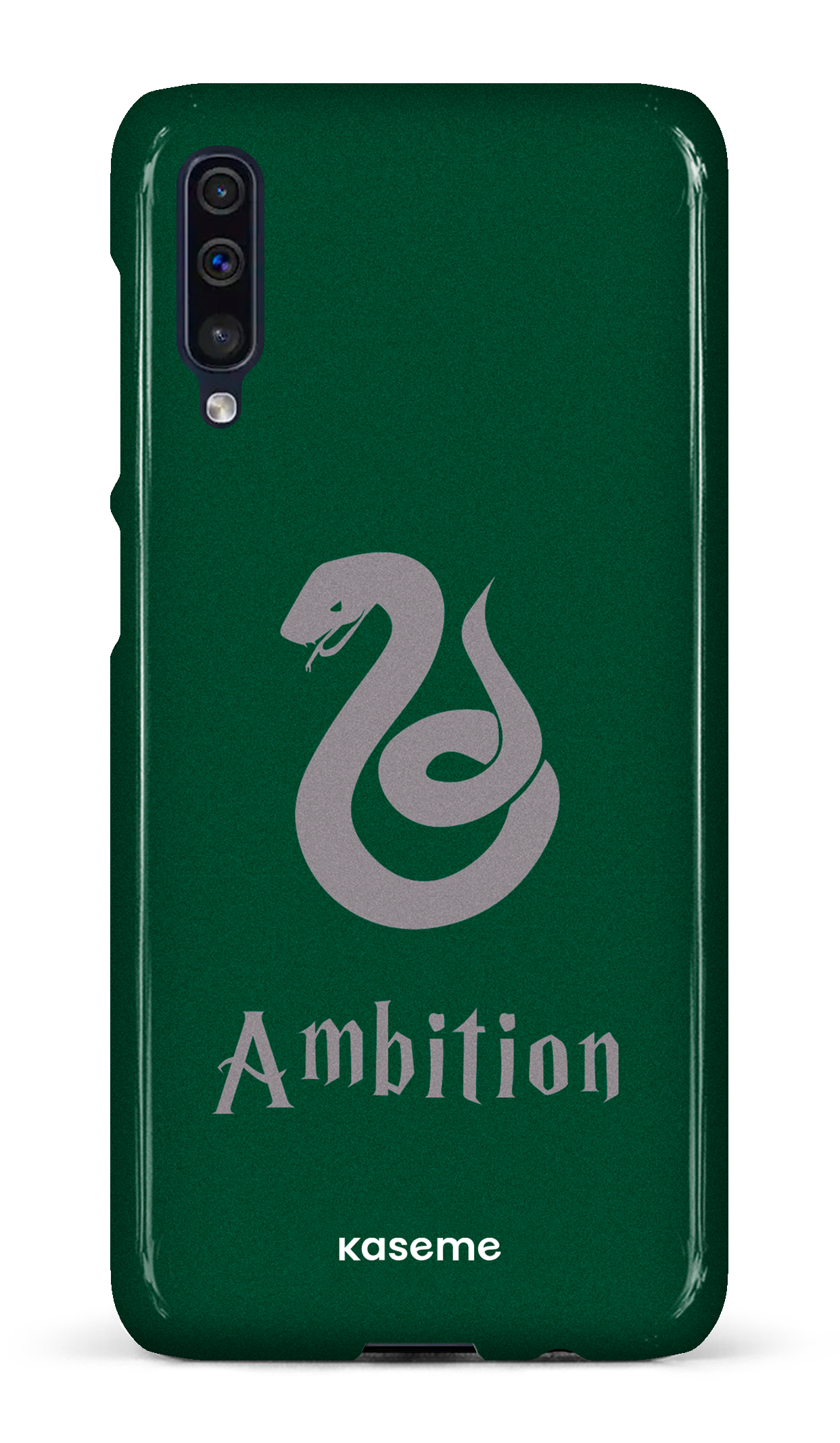 Ambition - Galaxy A50