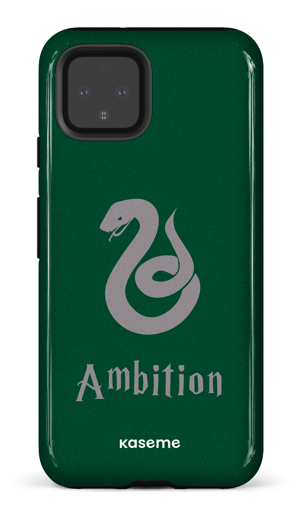 Ambition - Google Pixel 4