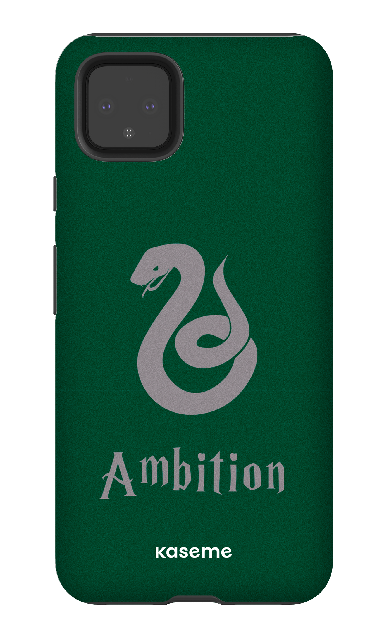Ambition - Google Pixel 4 XL