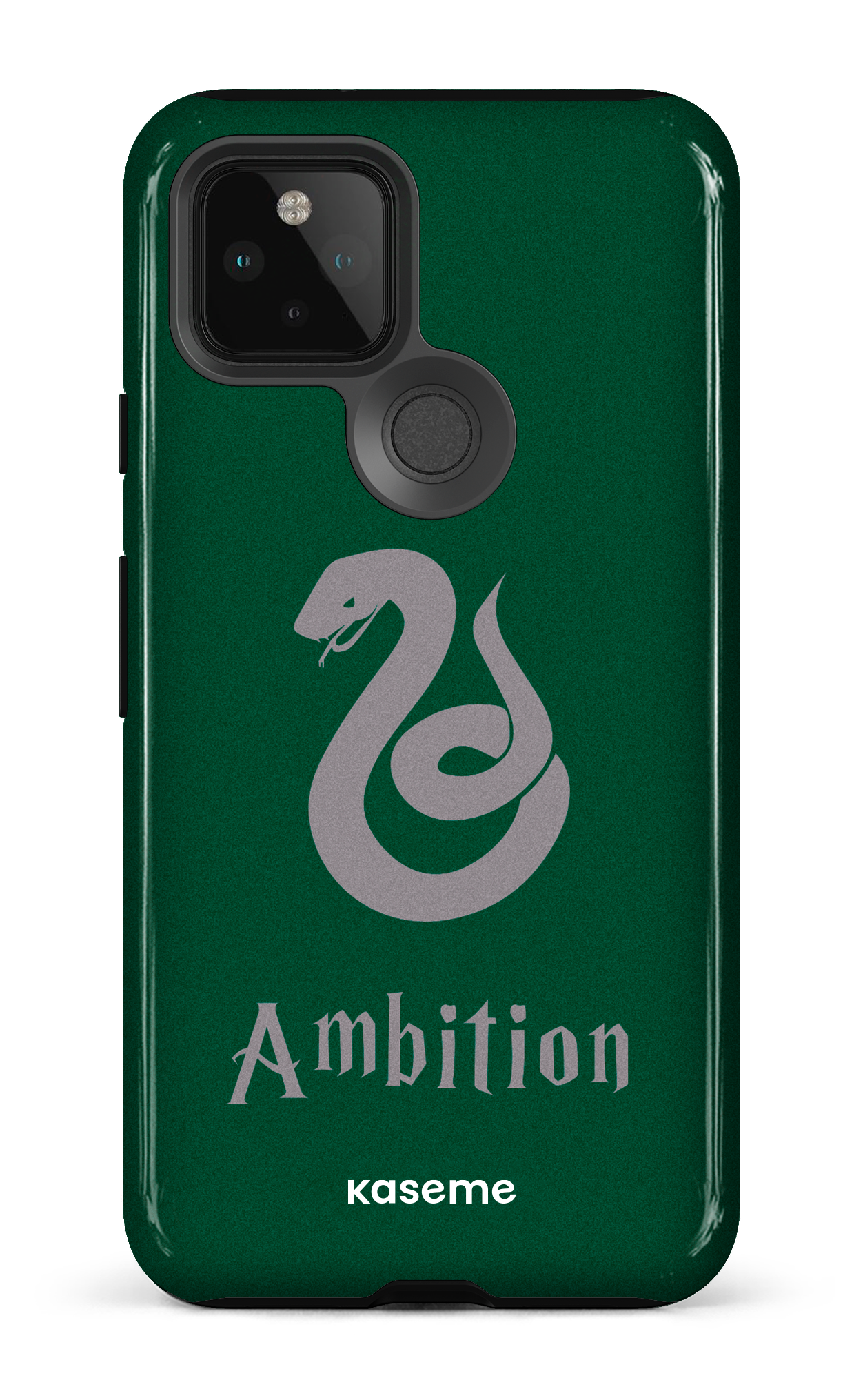 Ambition - Google Pixel 5