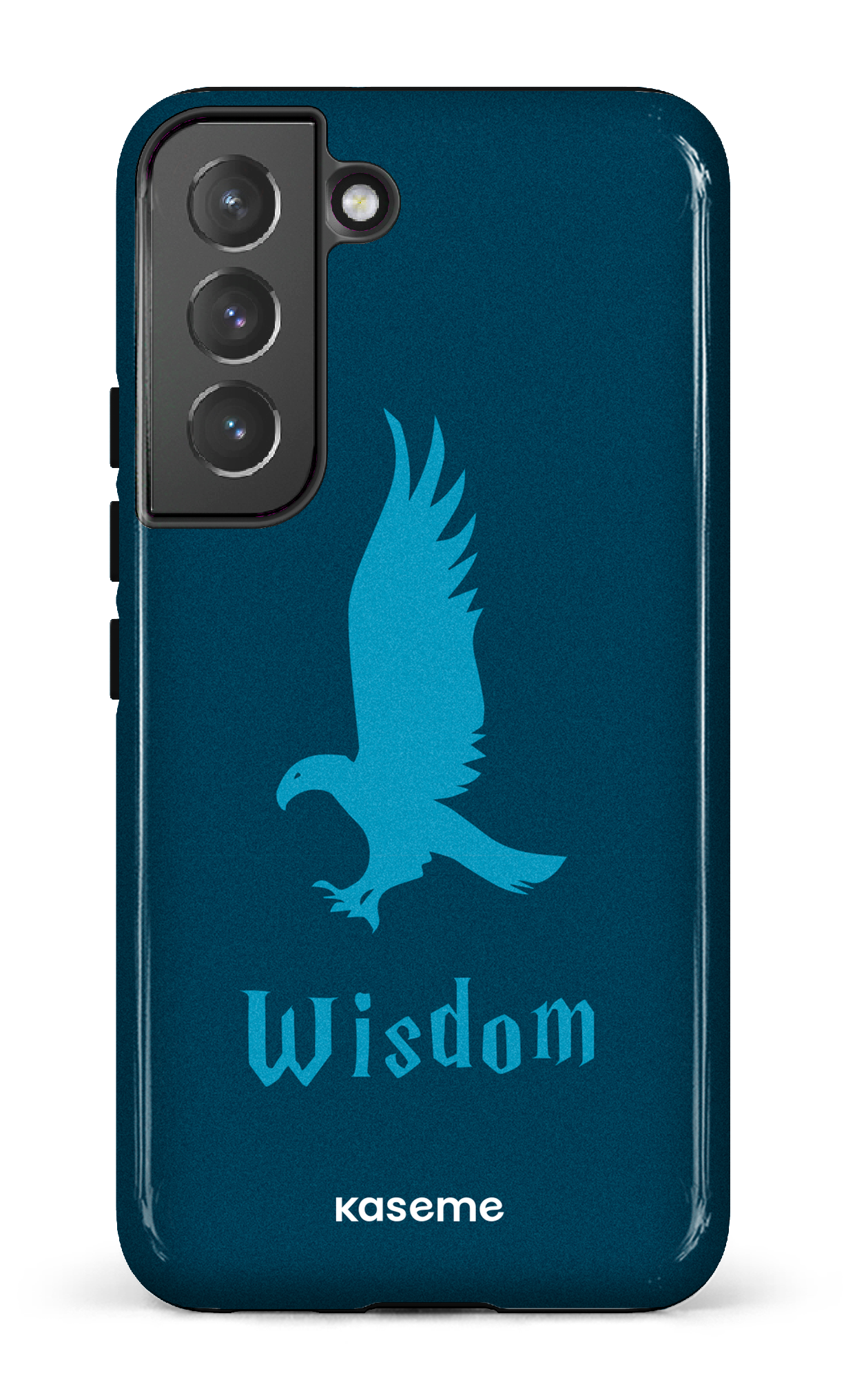 Wisdom - Galaxy S22