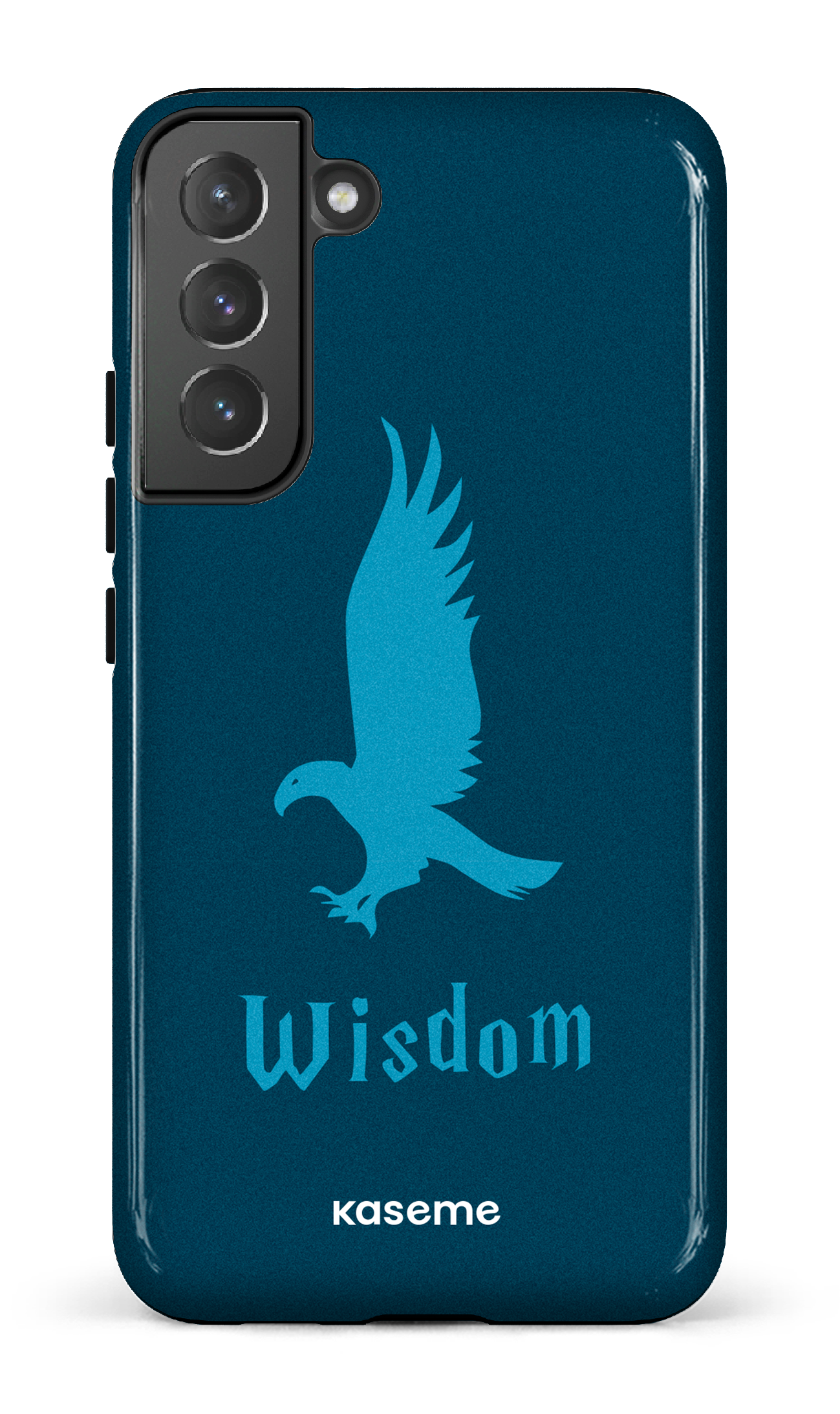Wisdom - Galaxy S22 Plus