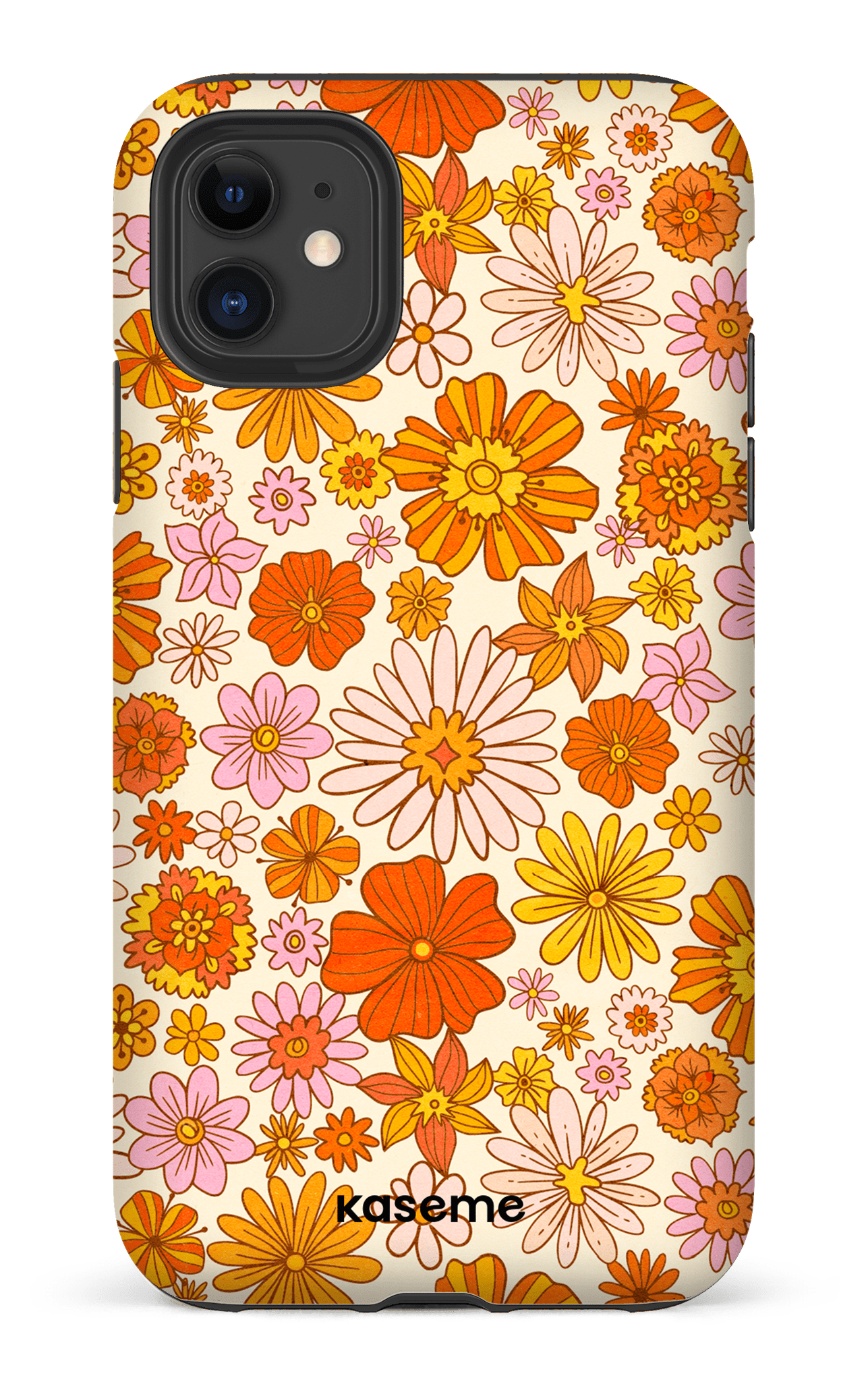 Betty - iPhone 11