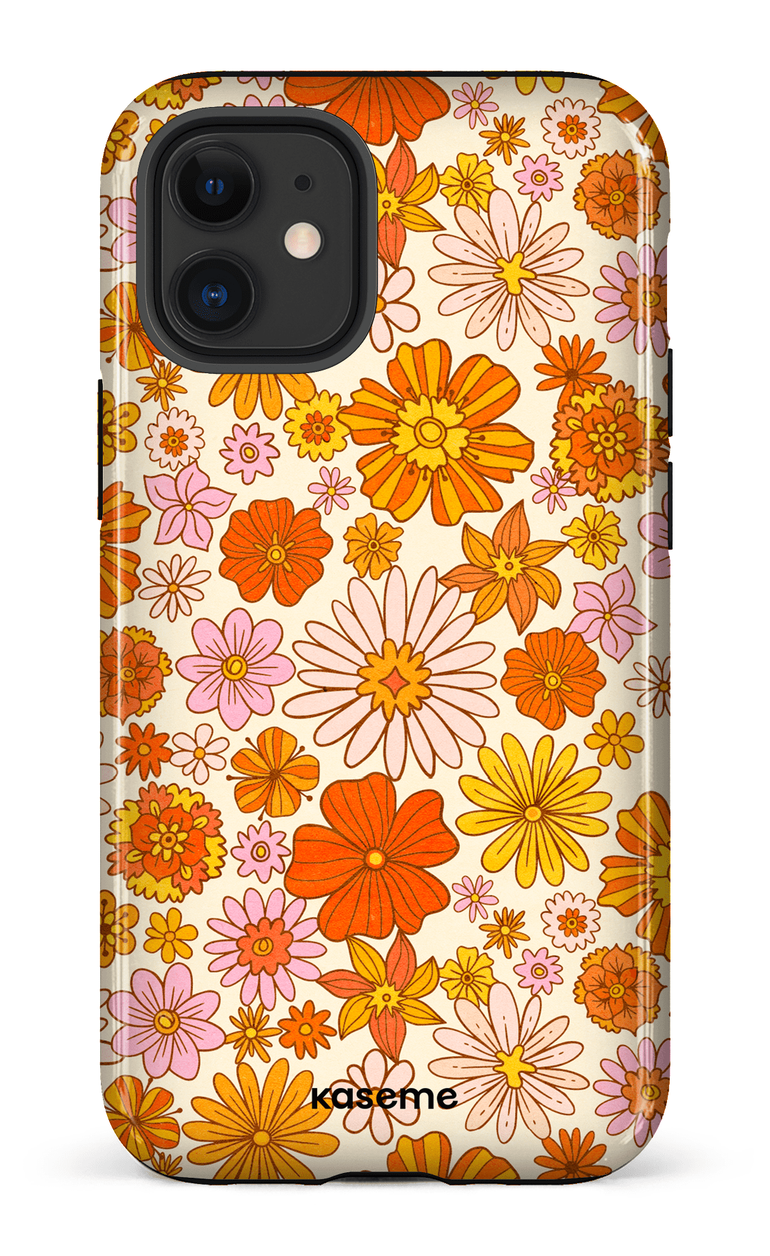 Betty - iPhone 12 Mini