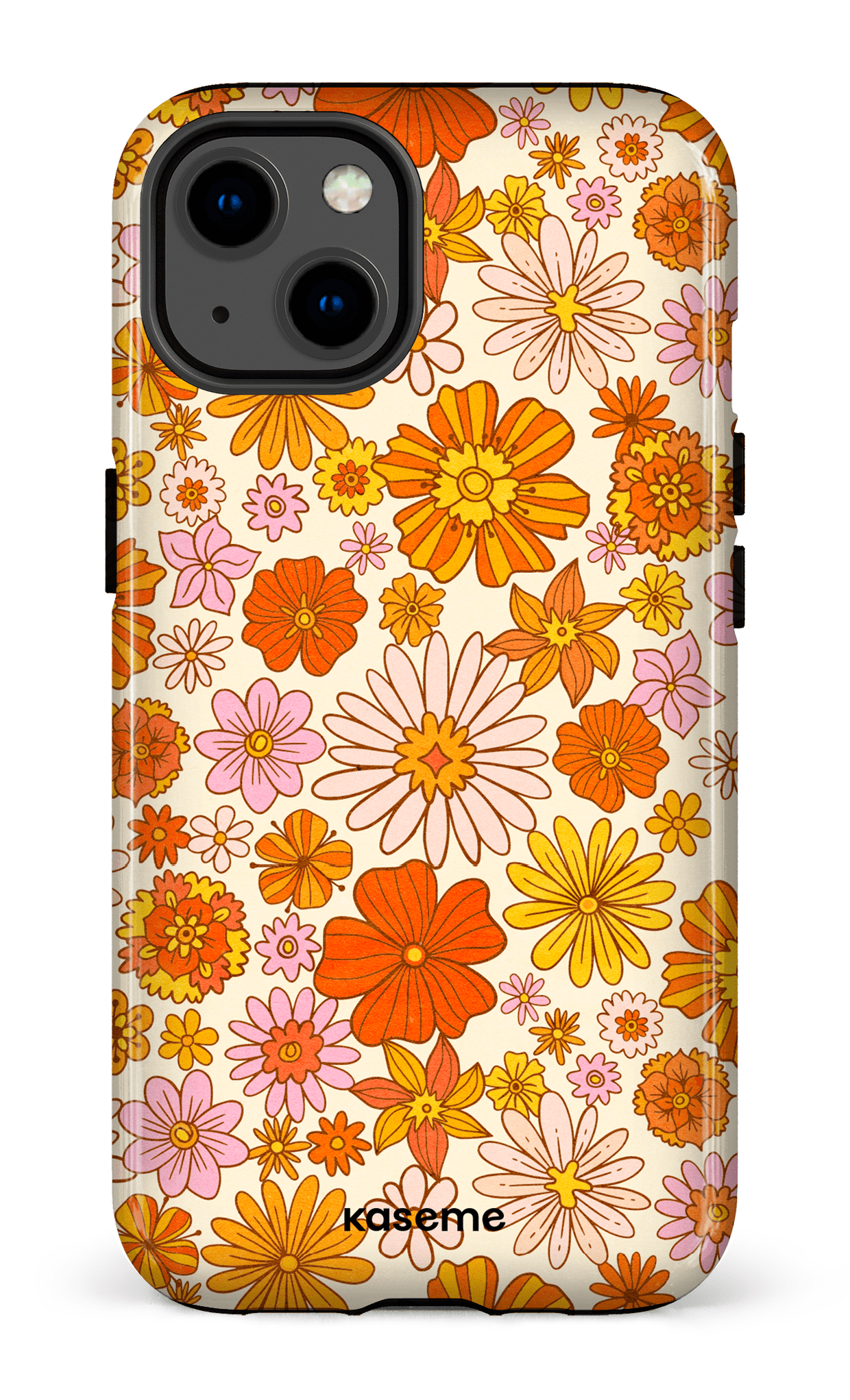 Betty - iPhone 13