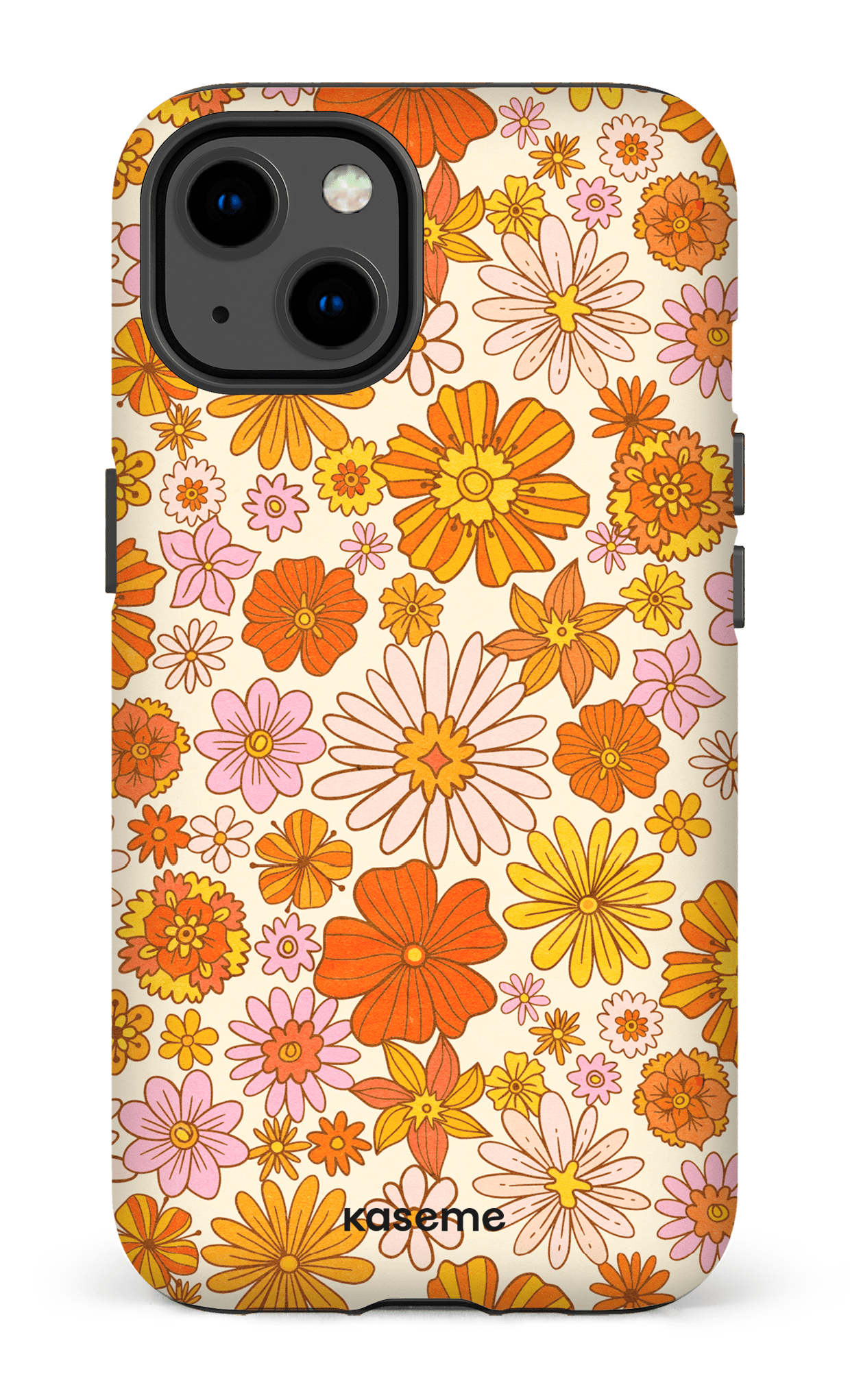 Betty - iPhone 13