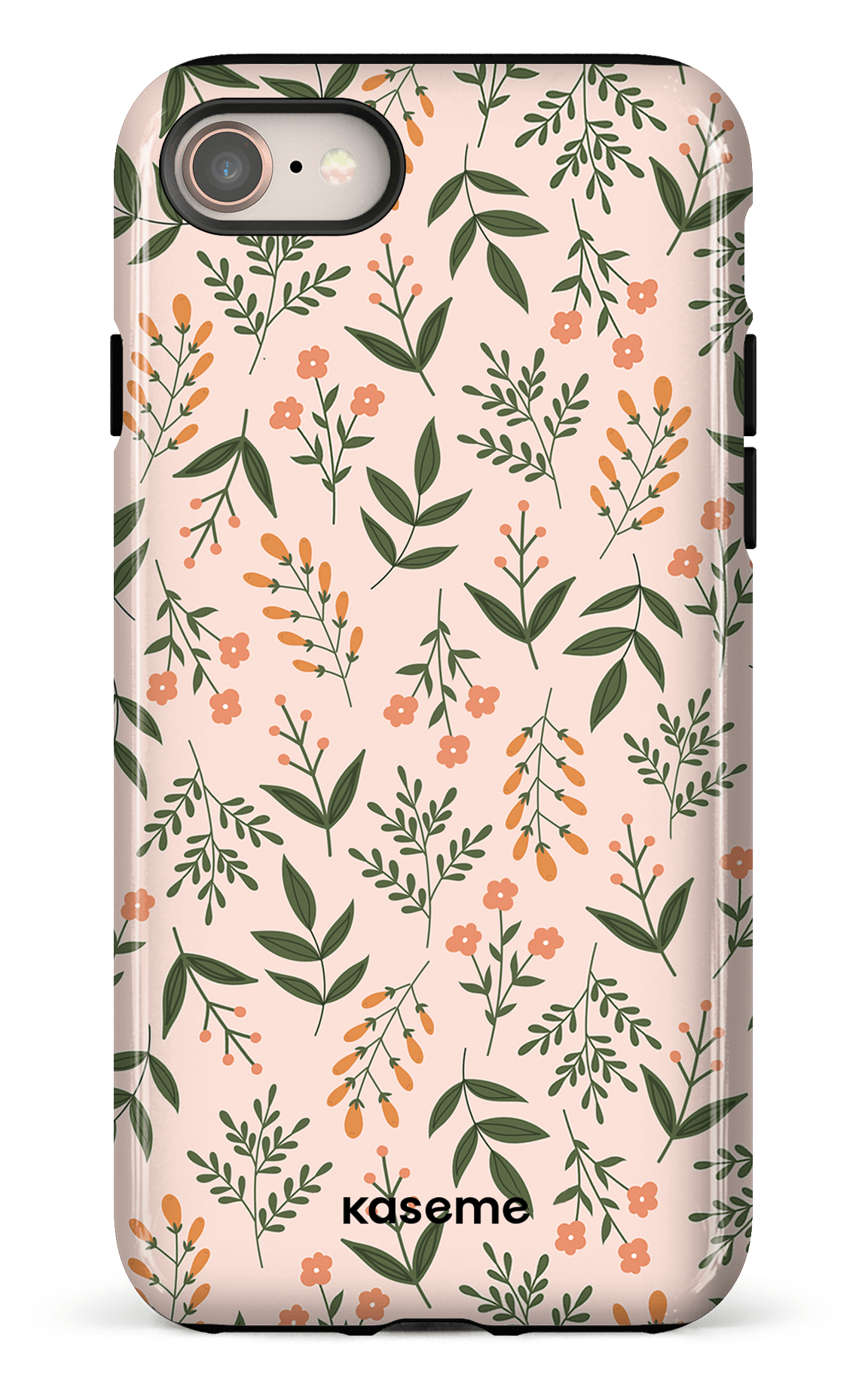 Esther - iPhone SE 2020 / 2022
