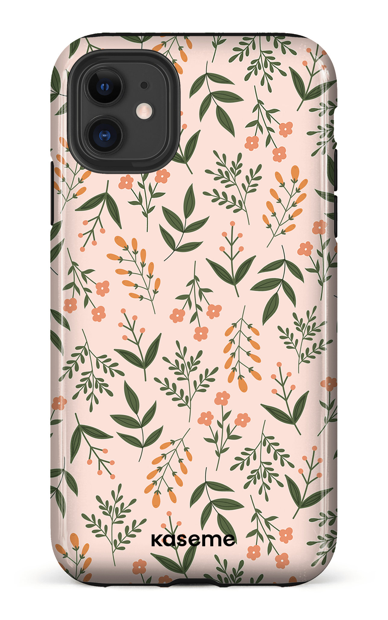 Esther - iPhone 11