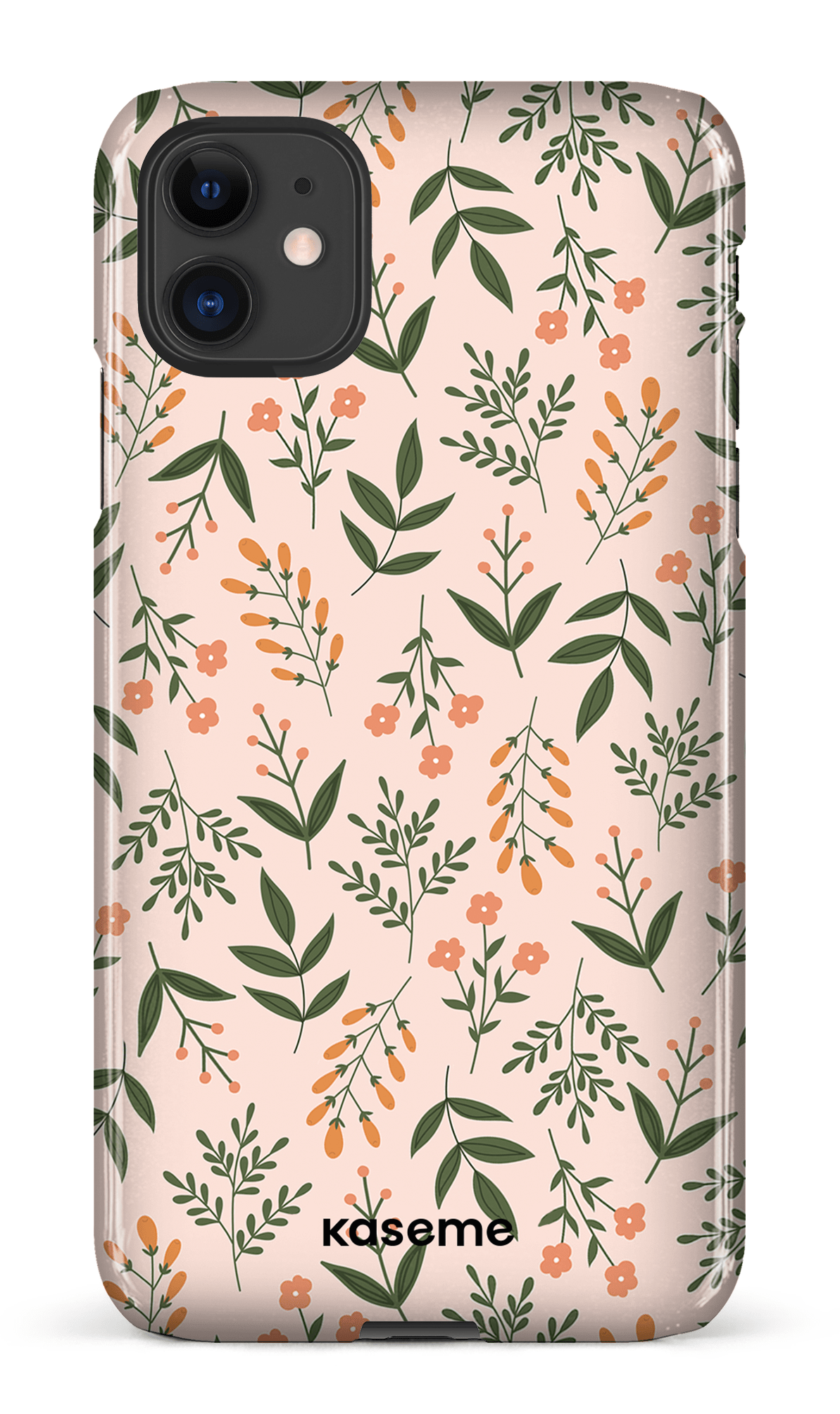 Esther - iPhone 11