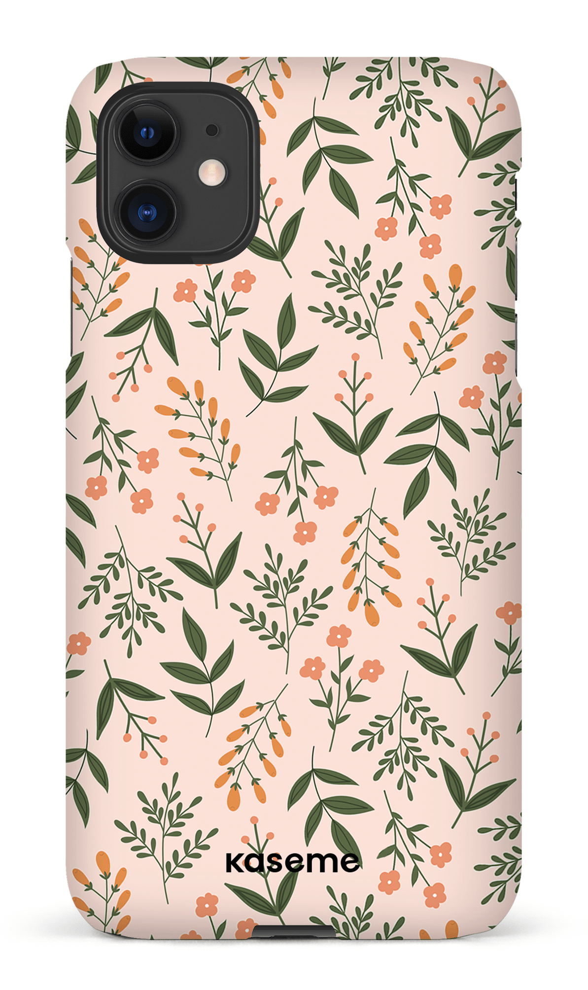 Esther - iPhone 11