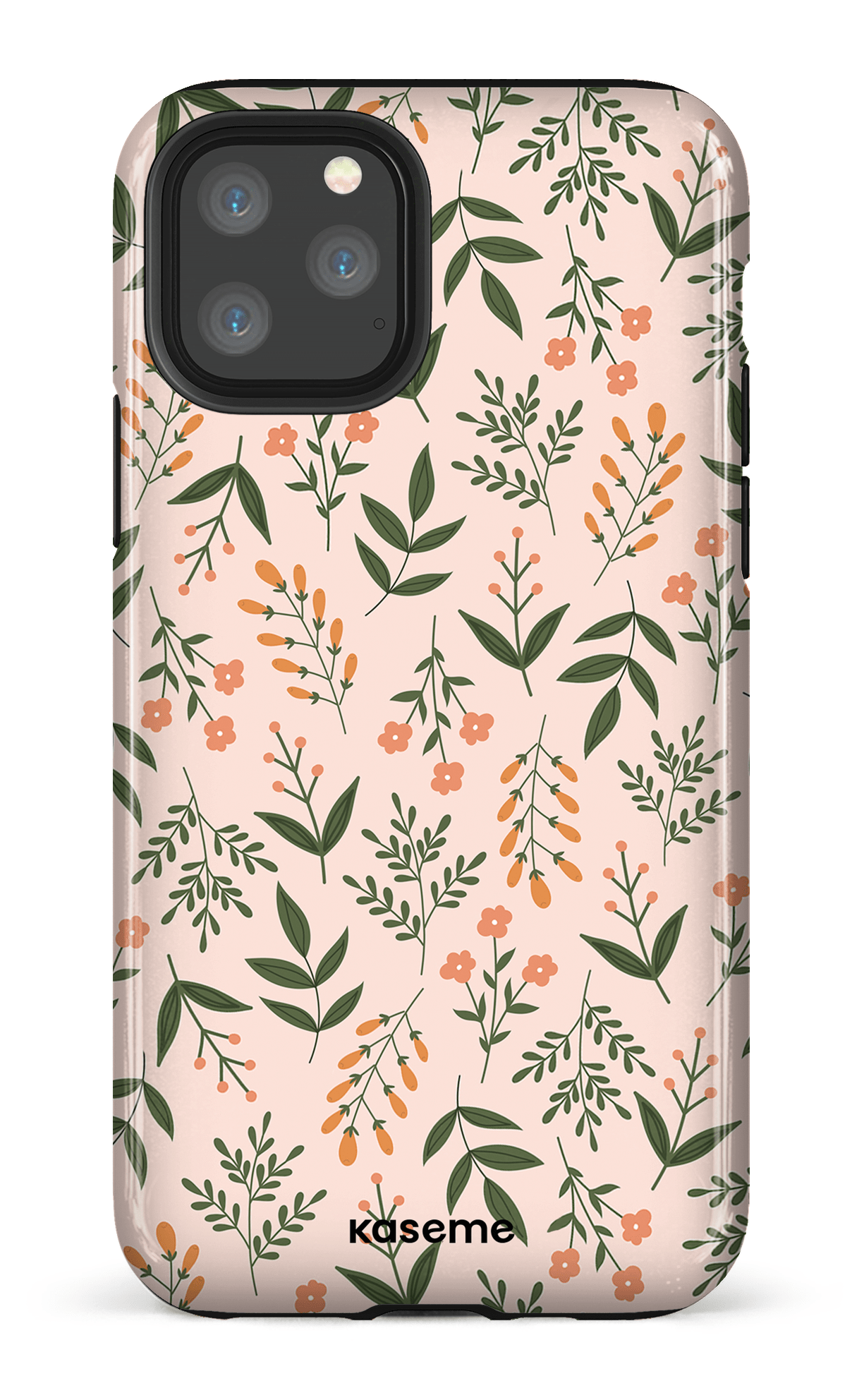 Esther - iPhone 11 Pro