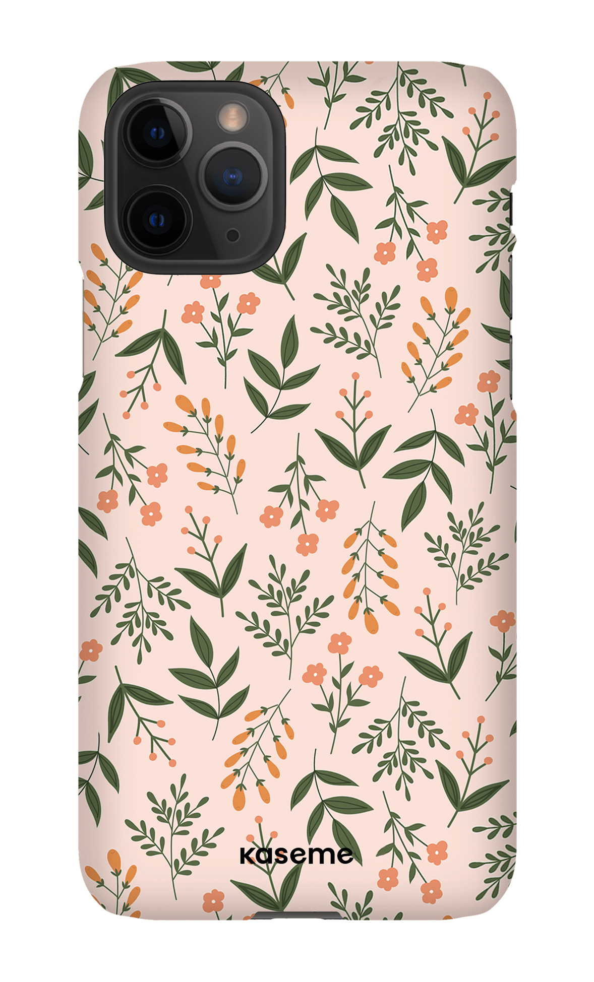 Esther - iPhone 11 Pro