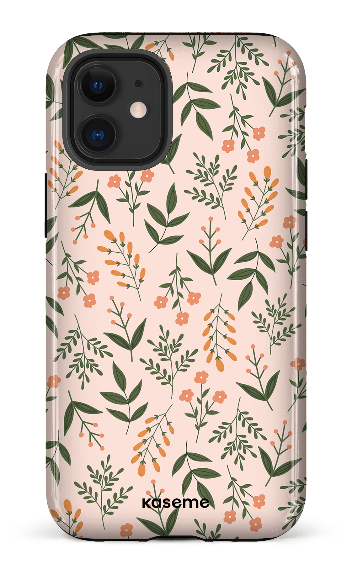 Esther - iPhone 12 Mini