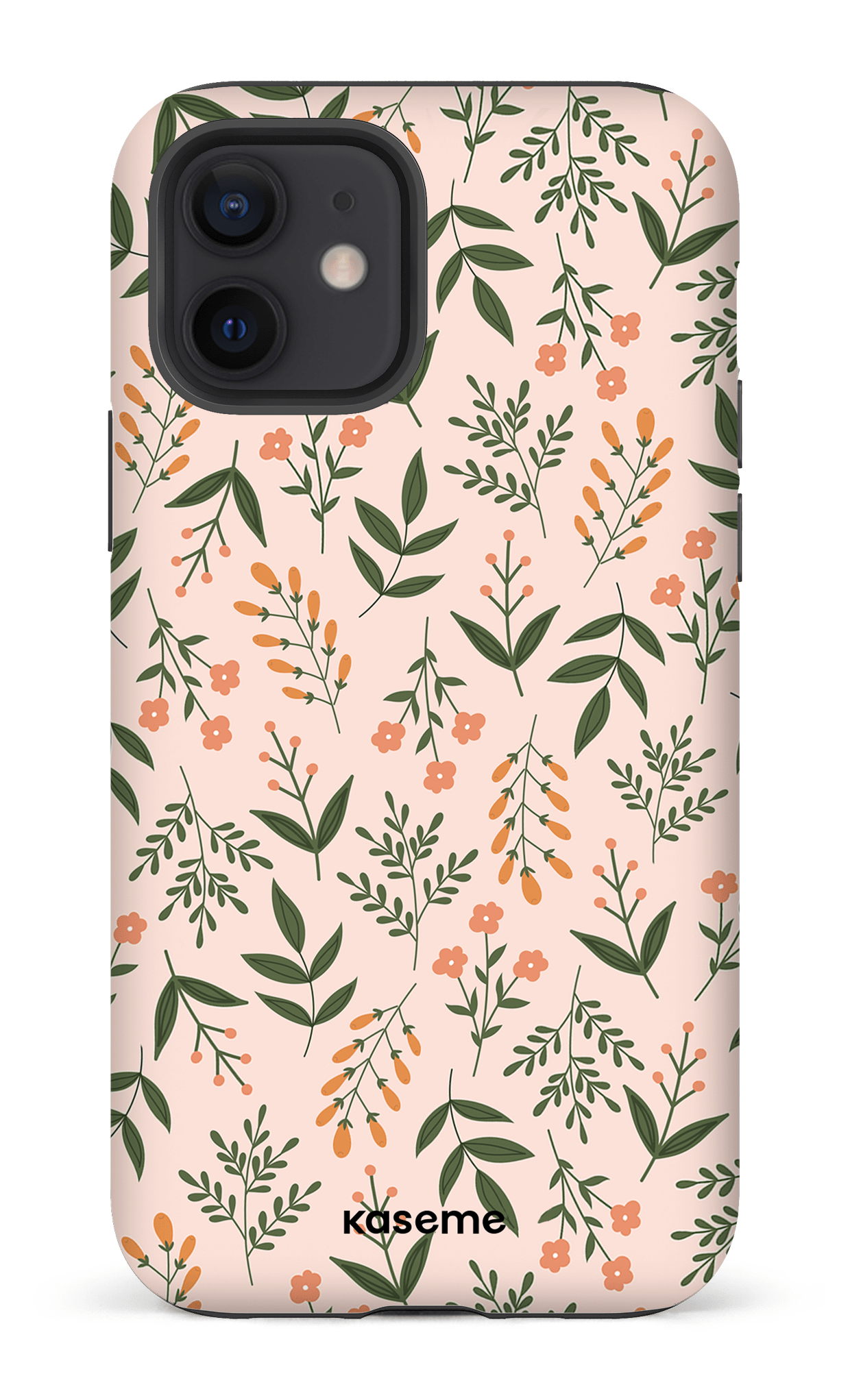 Esther - iPhone 12